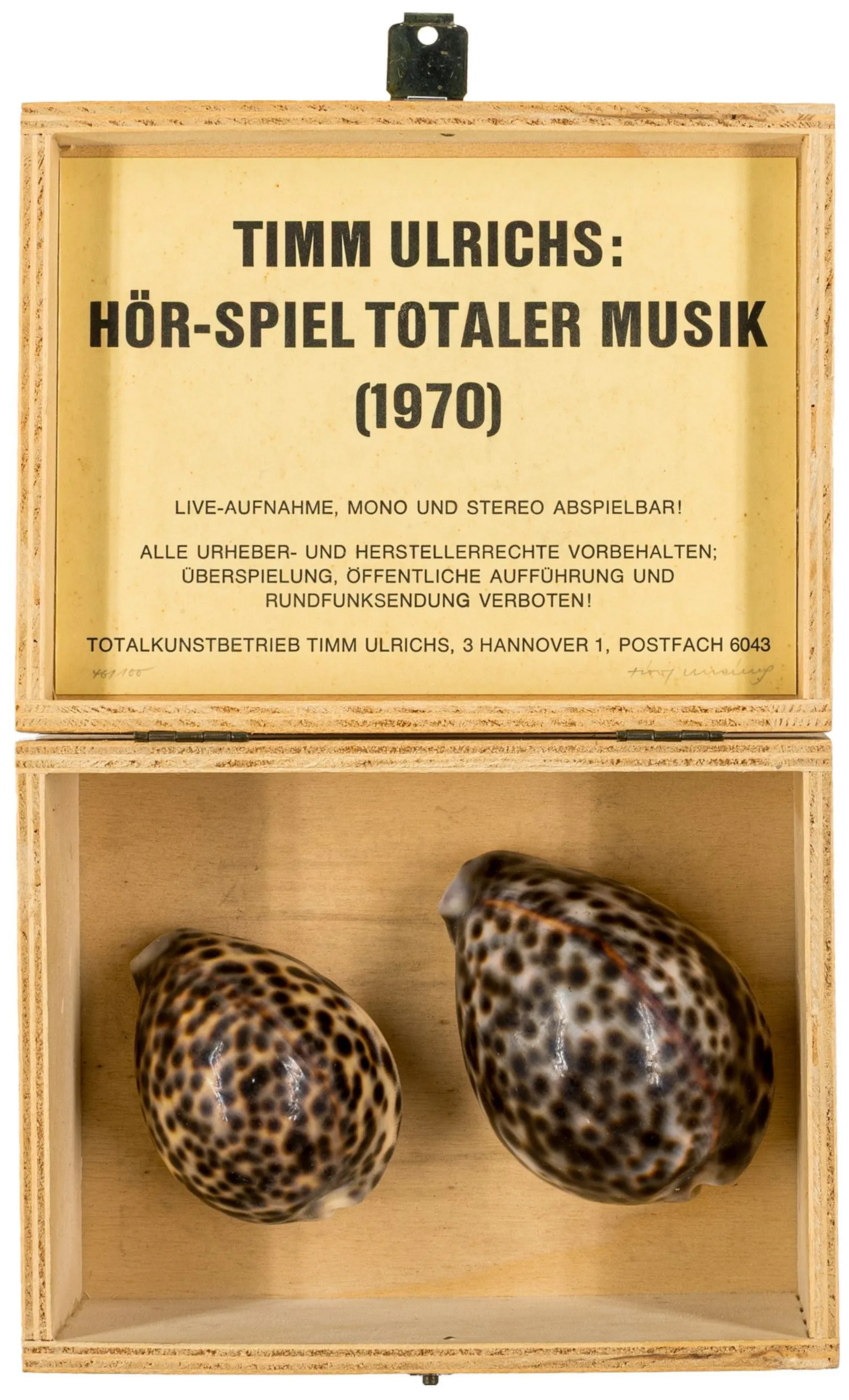 Fluxus