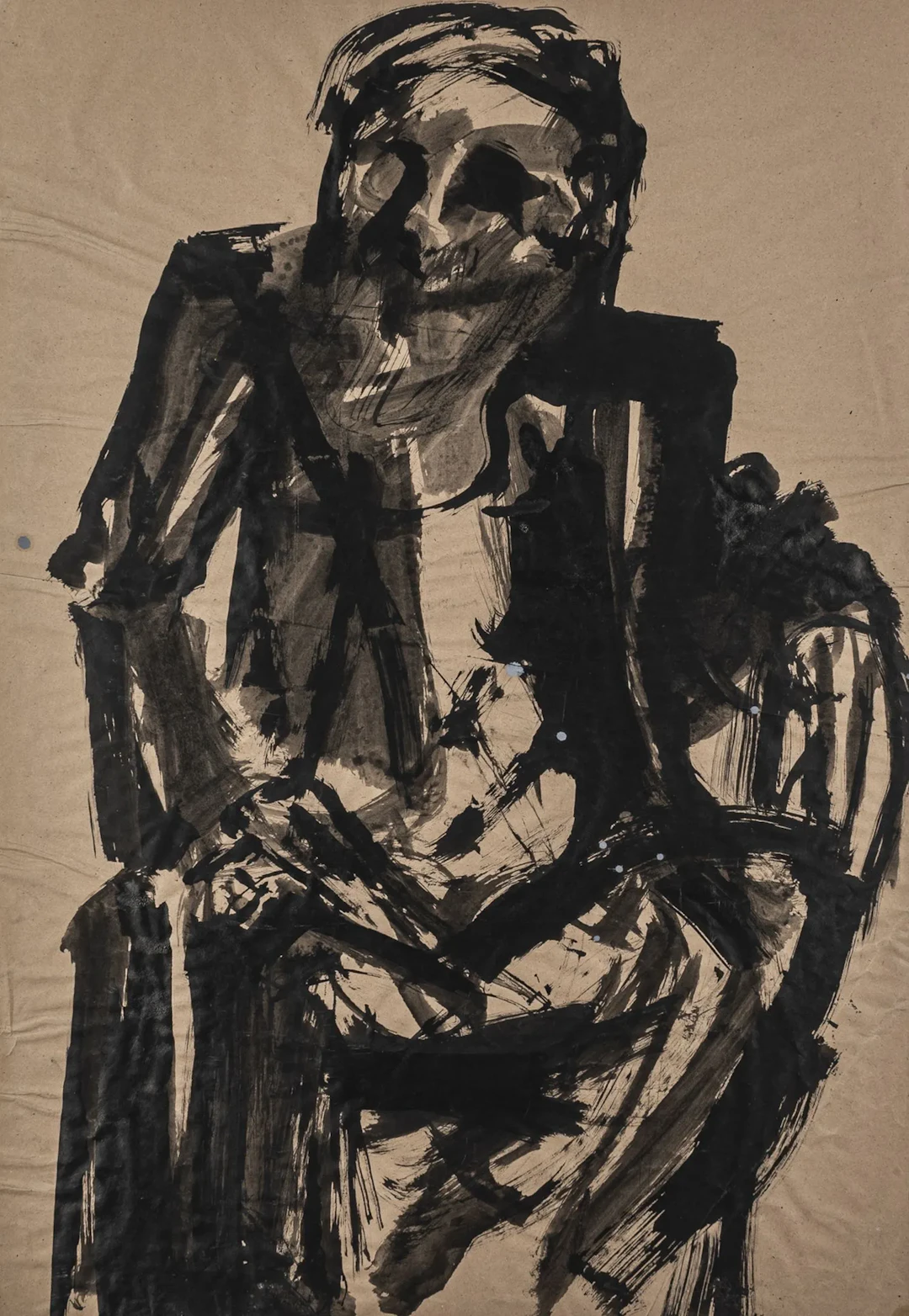 Hödicke, Karl Horst