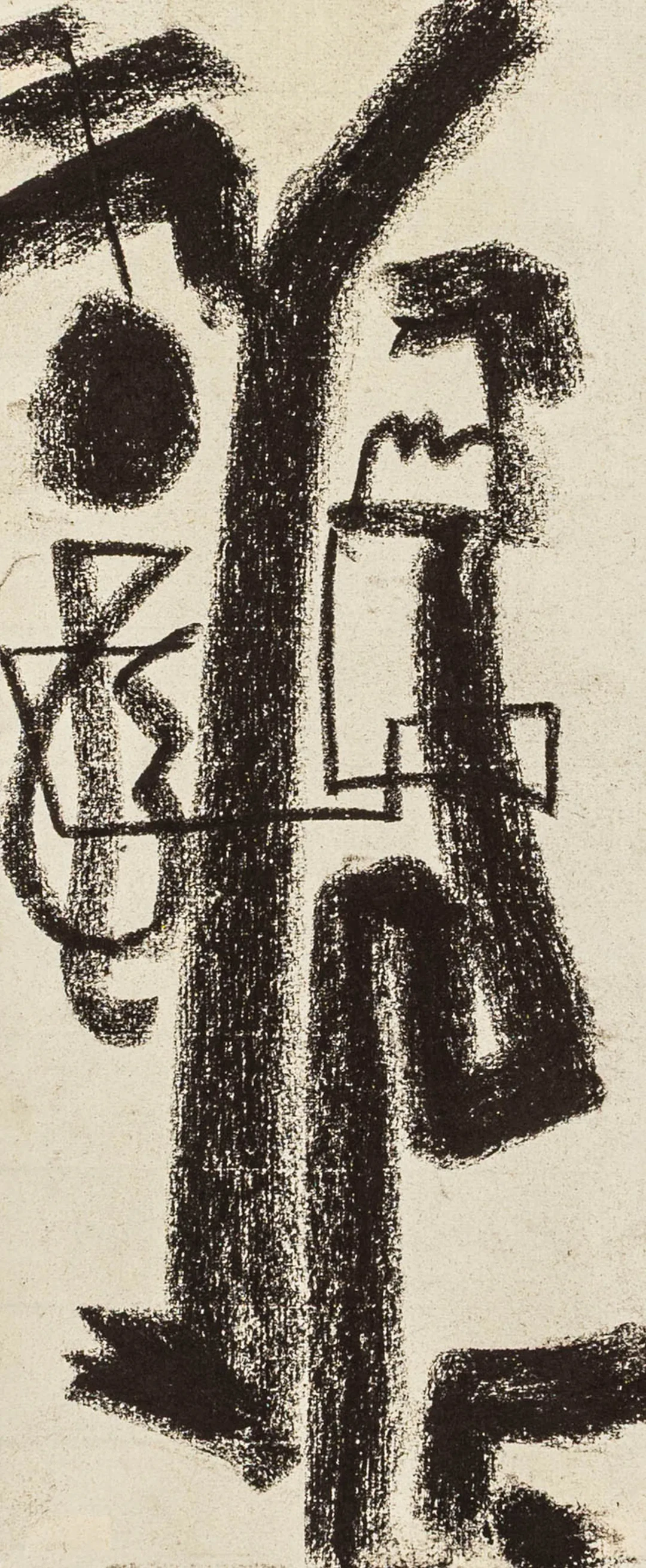Ackermann, Max