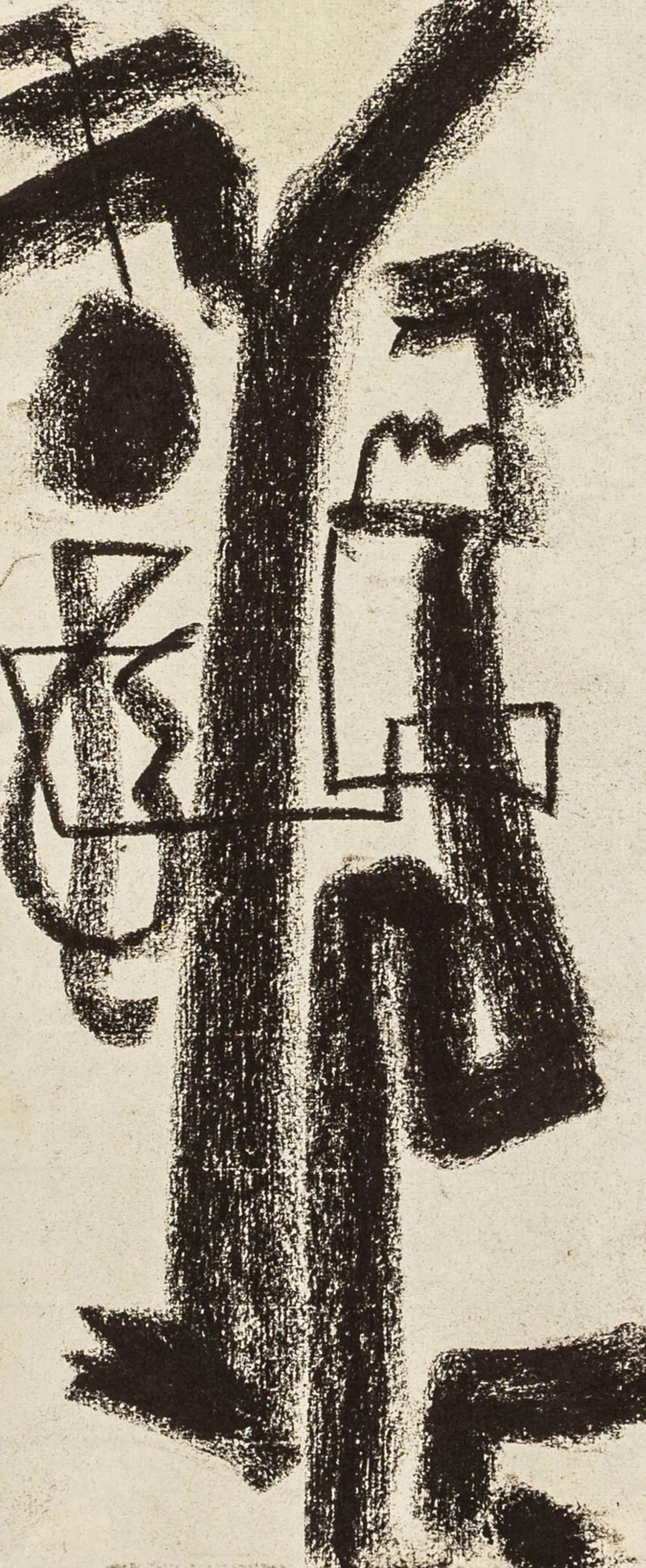 Ackermann, Max