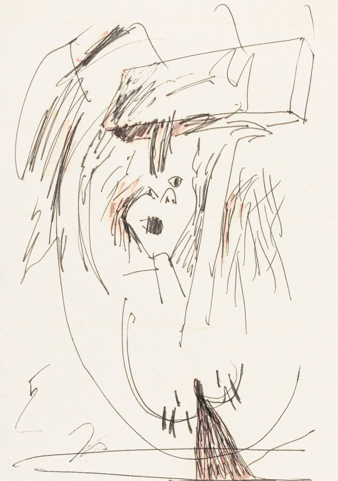 Dahn, Walter