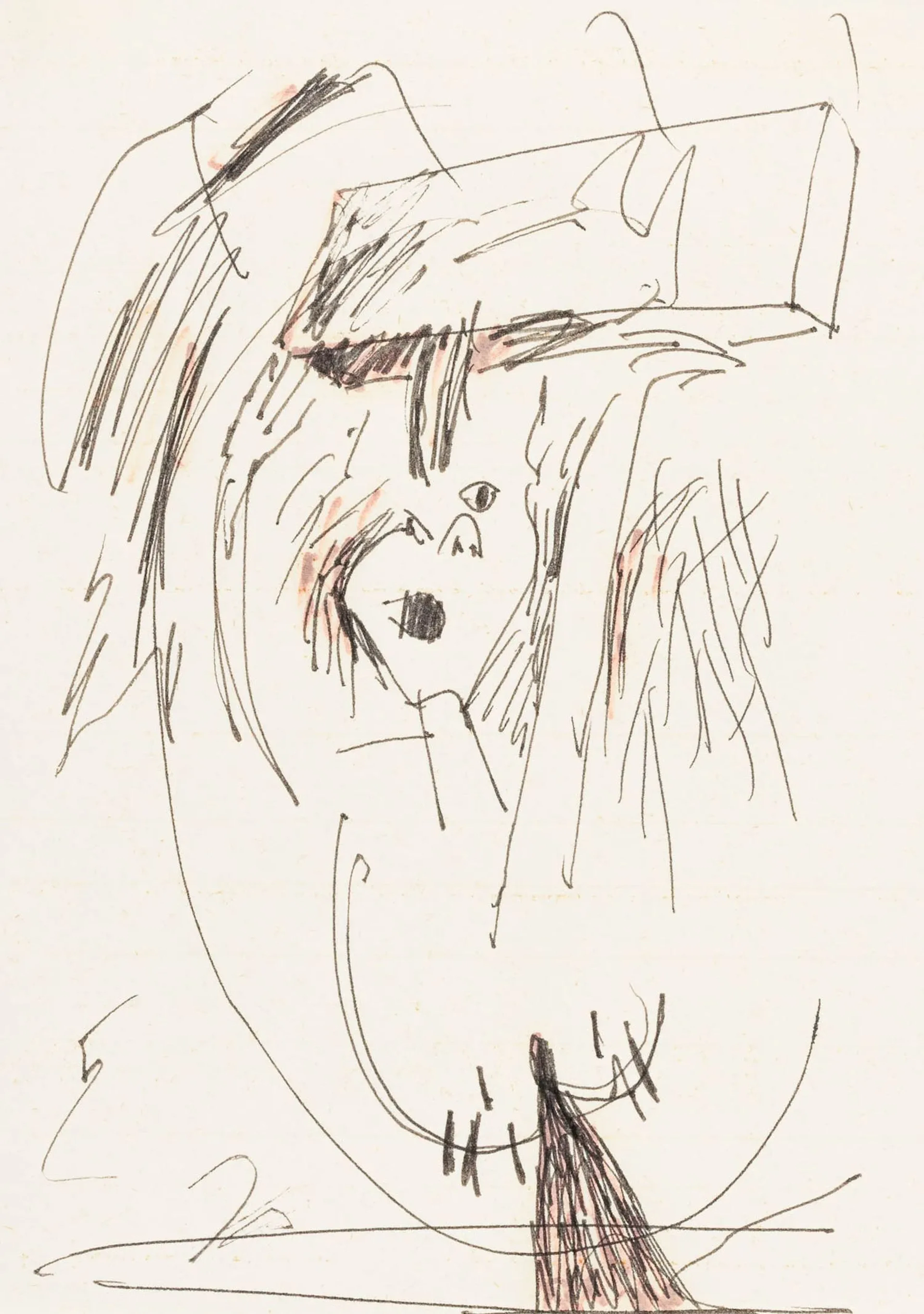Dahn, Walter