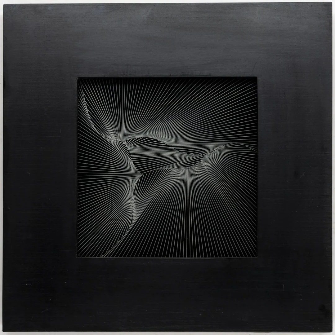 Duarte, Angel