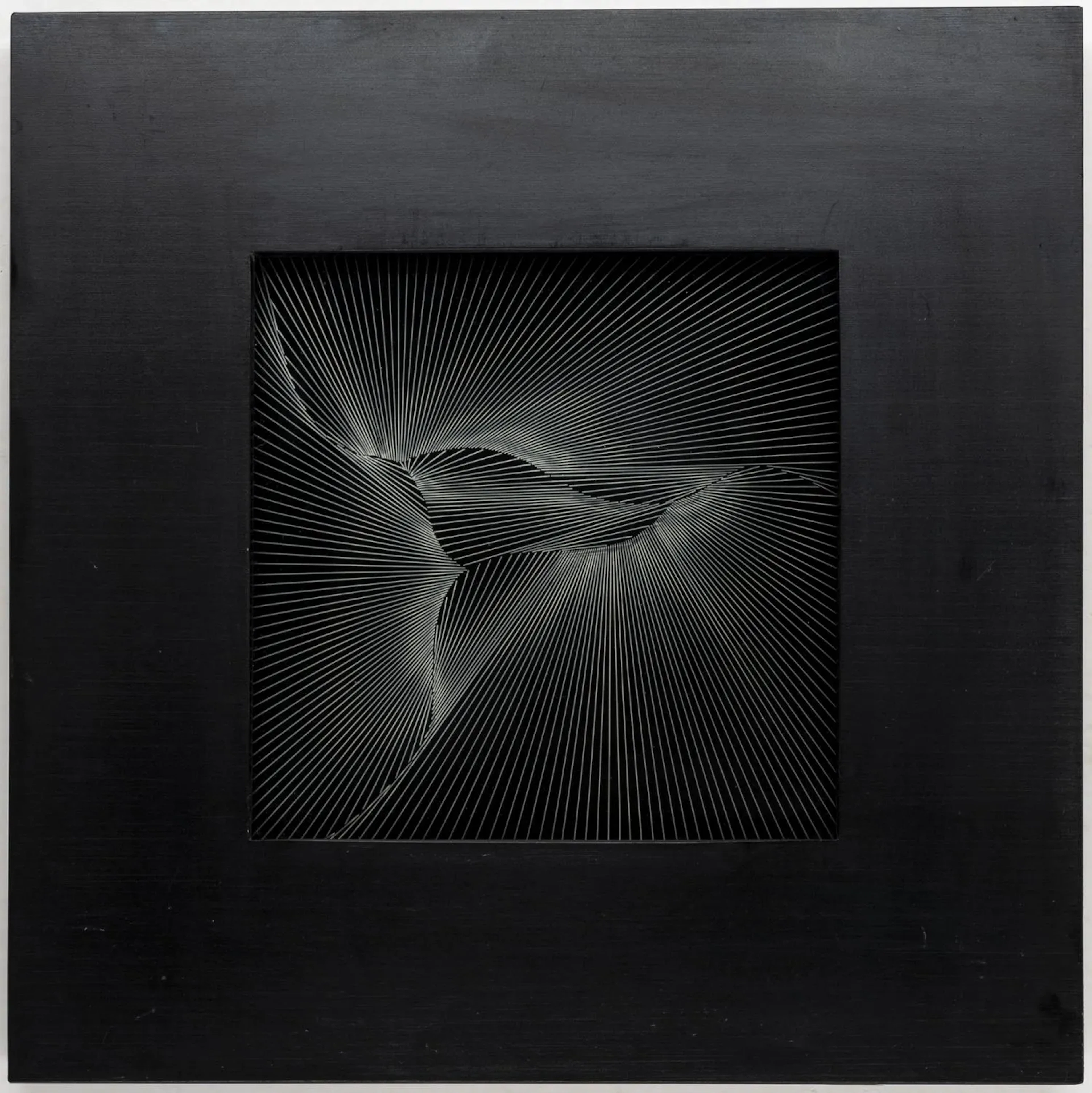 Duarte, Angel