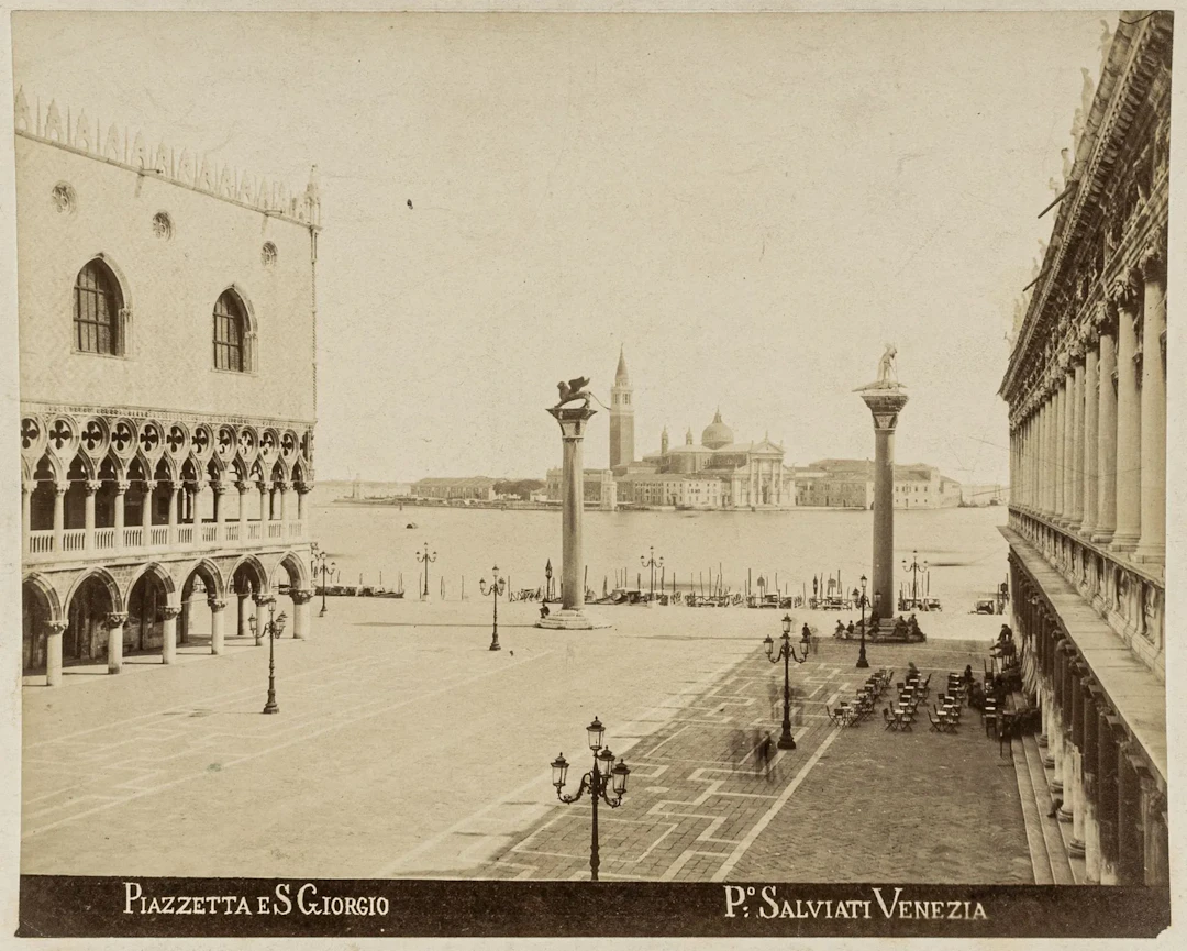 Italien