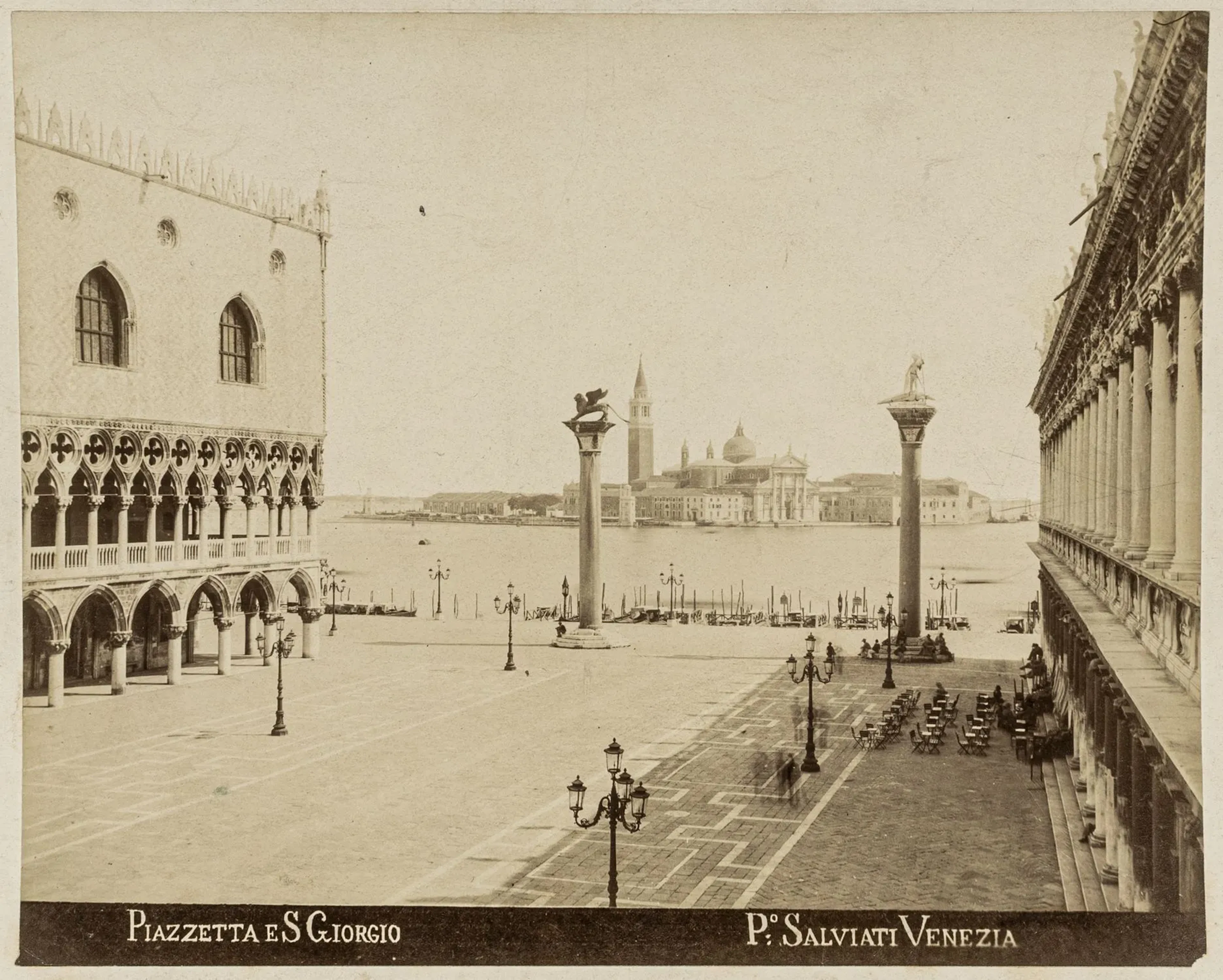 Italien