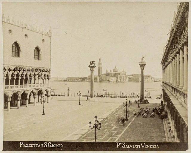 Italien
