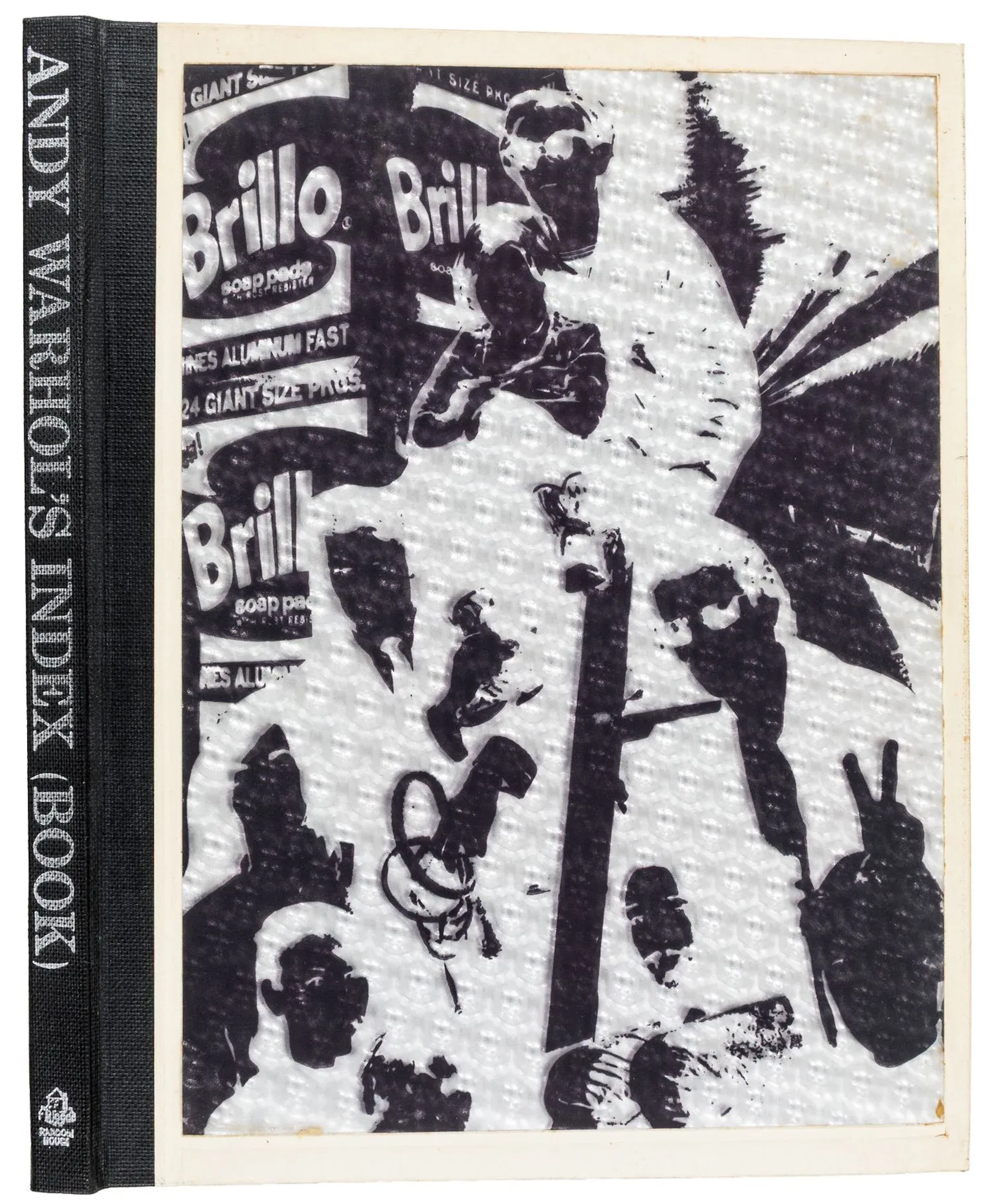 Warhol, Andy
