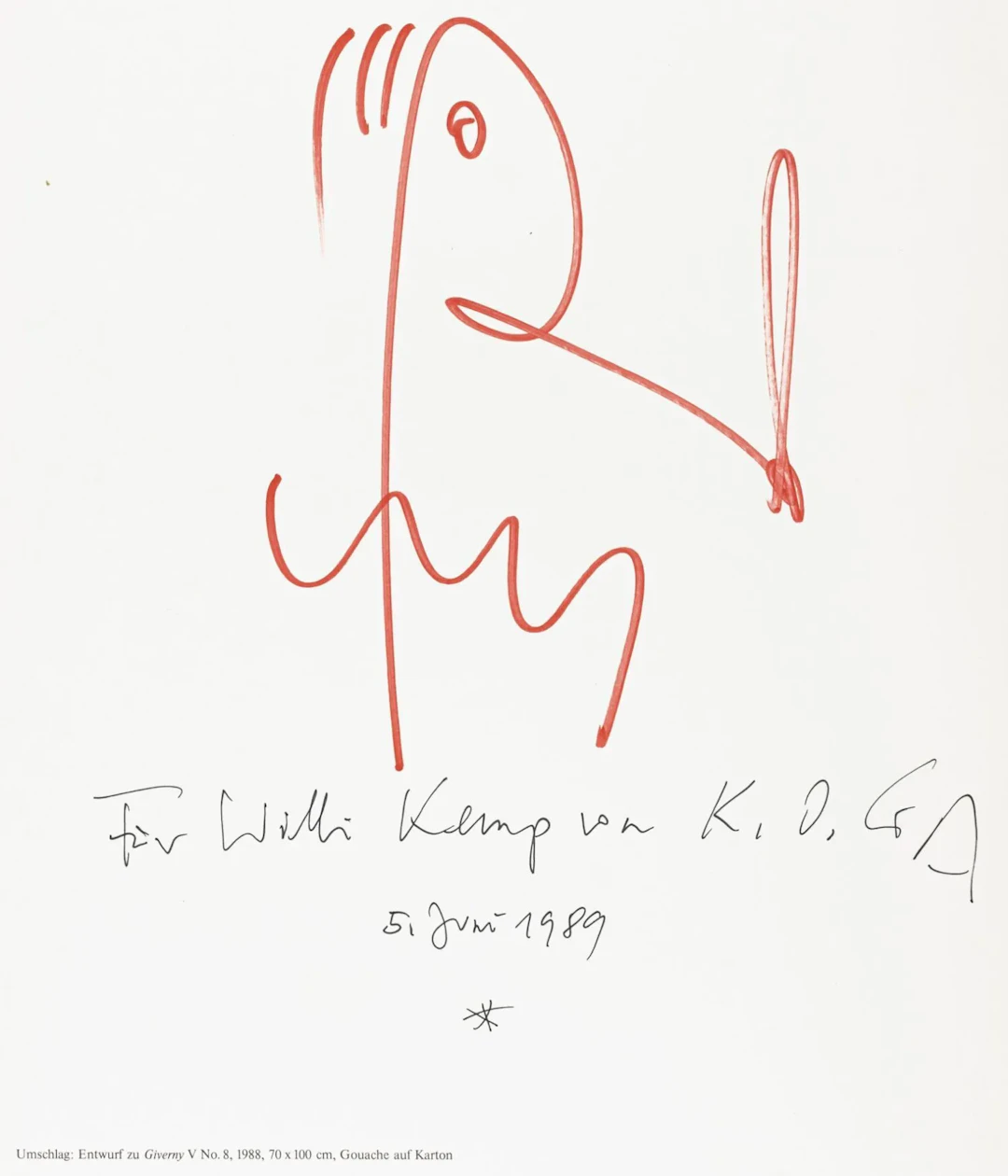 Götz, K. O