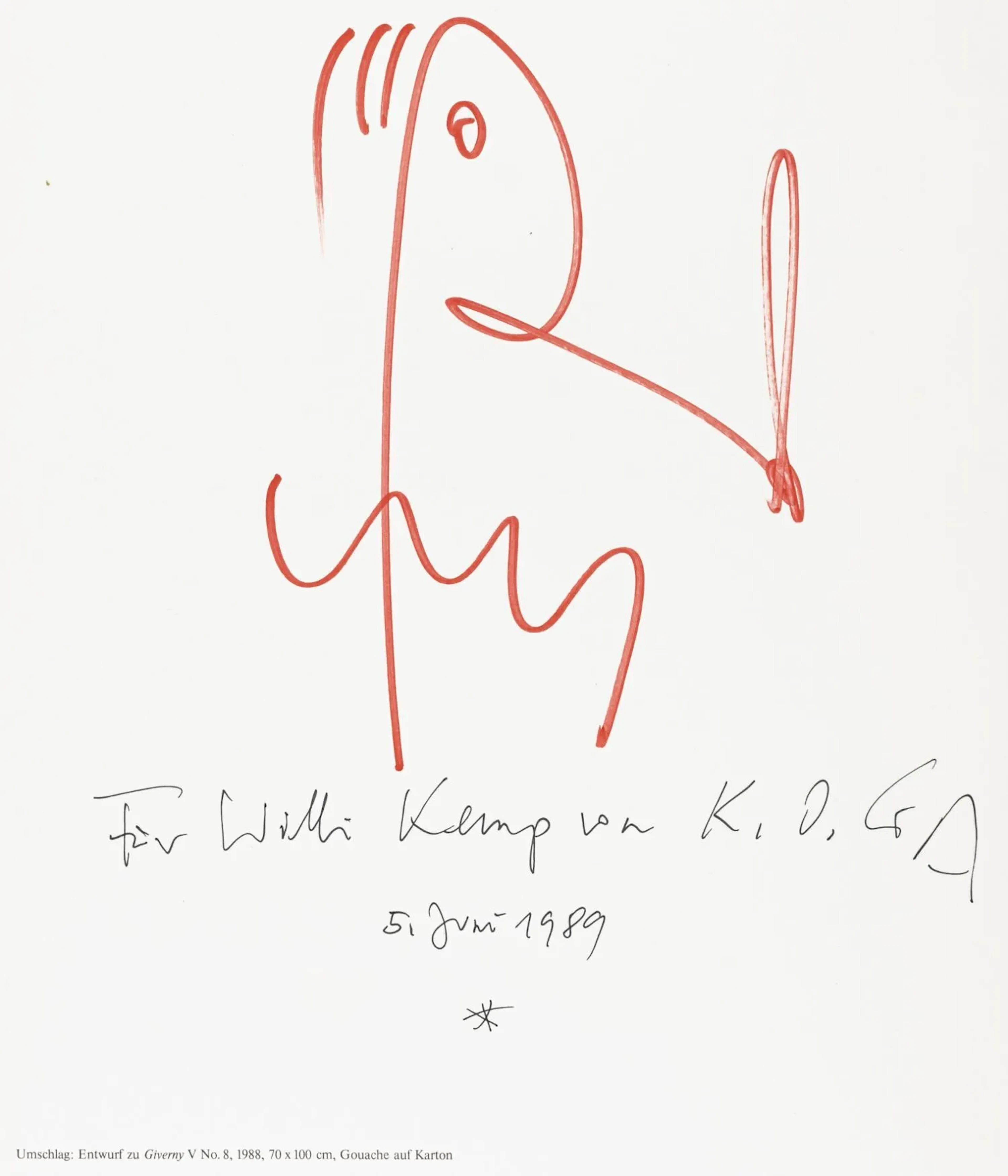 Götz, K. O