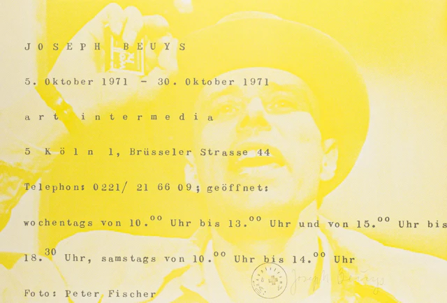 Fluxus