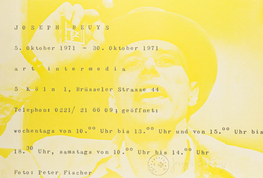 Fluxus