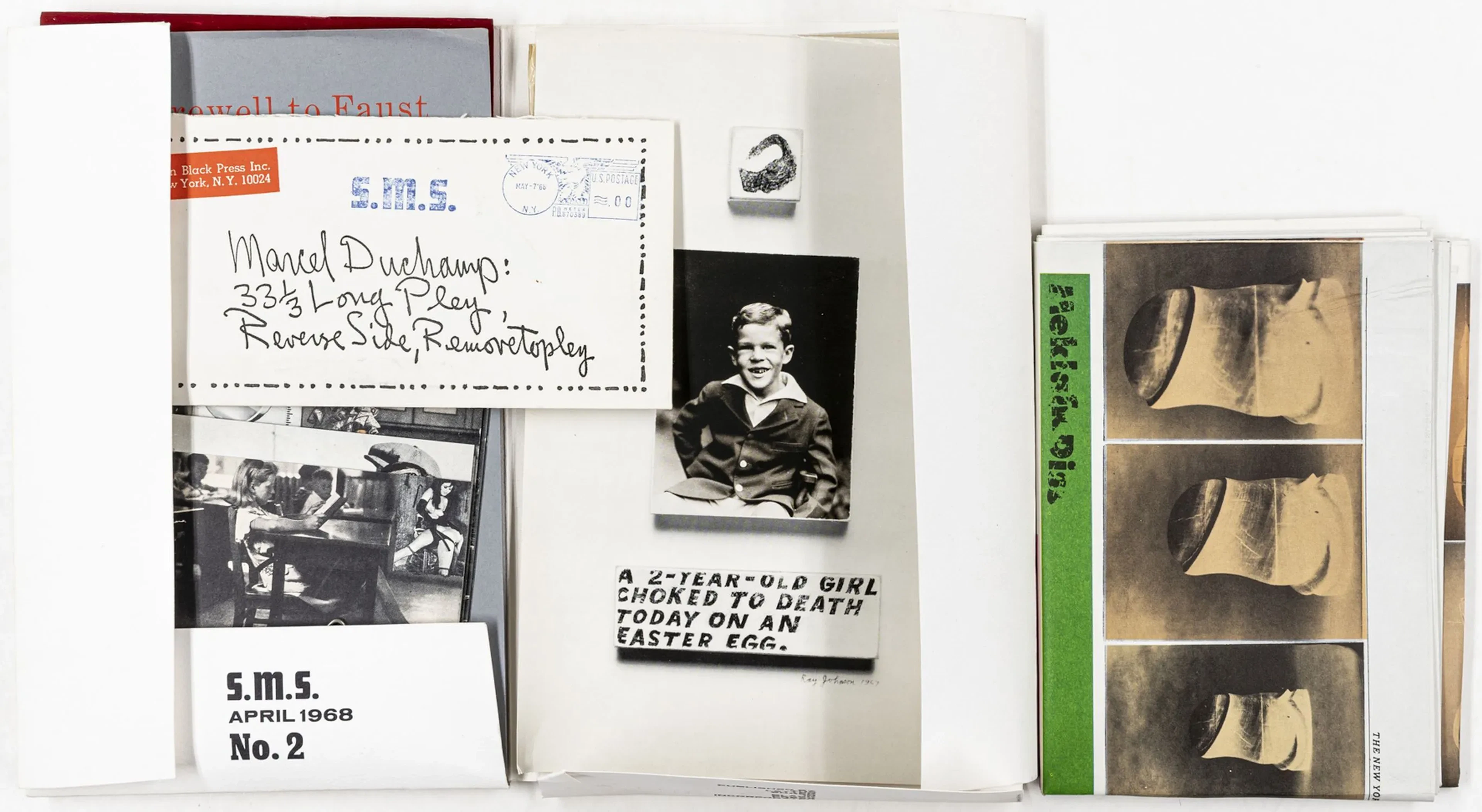 Fluxus