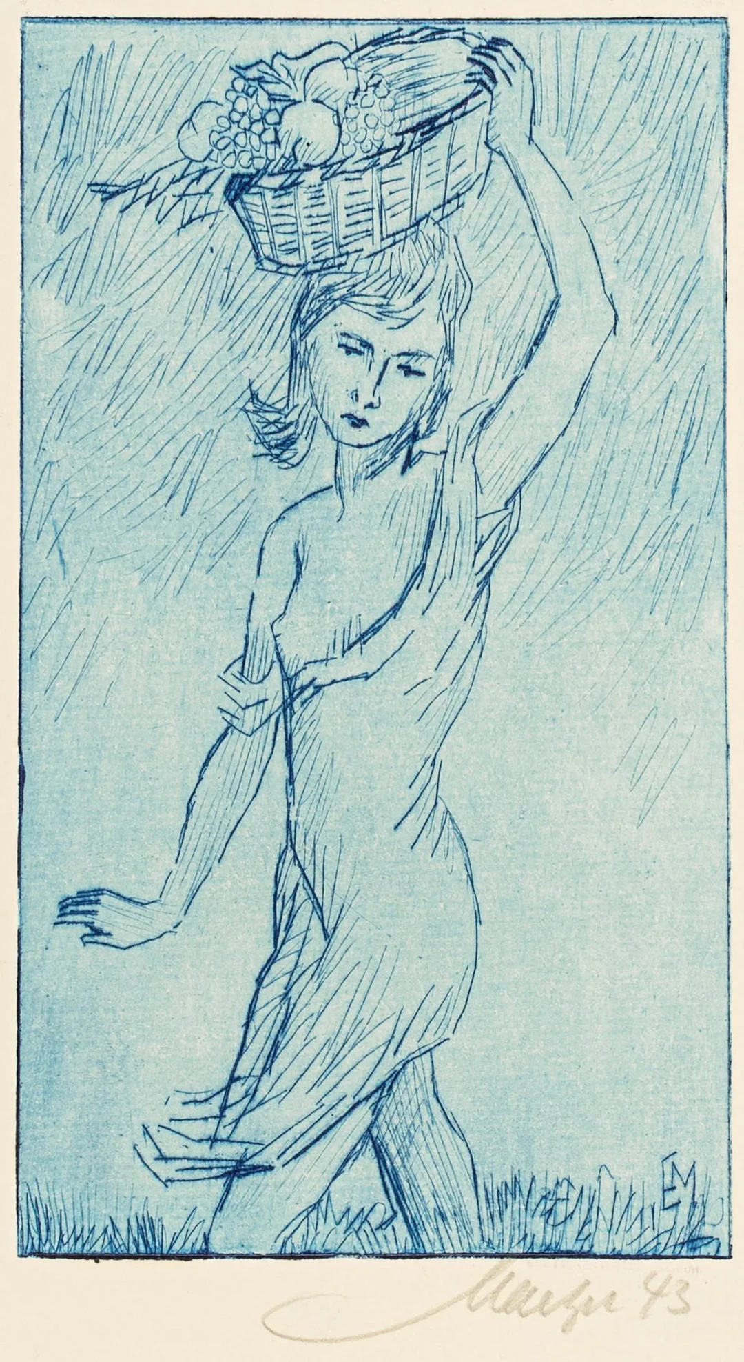 Maetzel, Emil