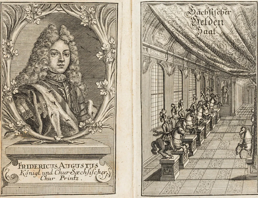 Birken, Sigmund von