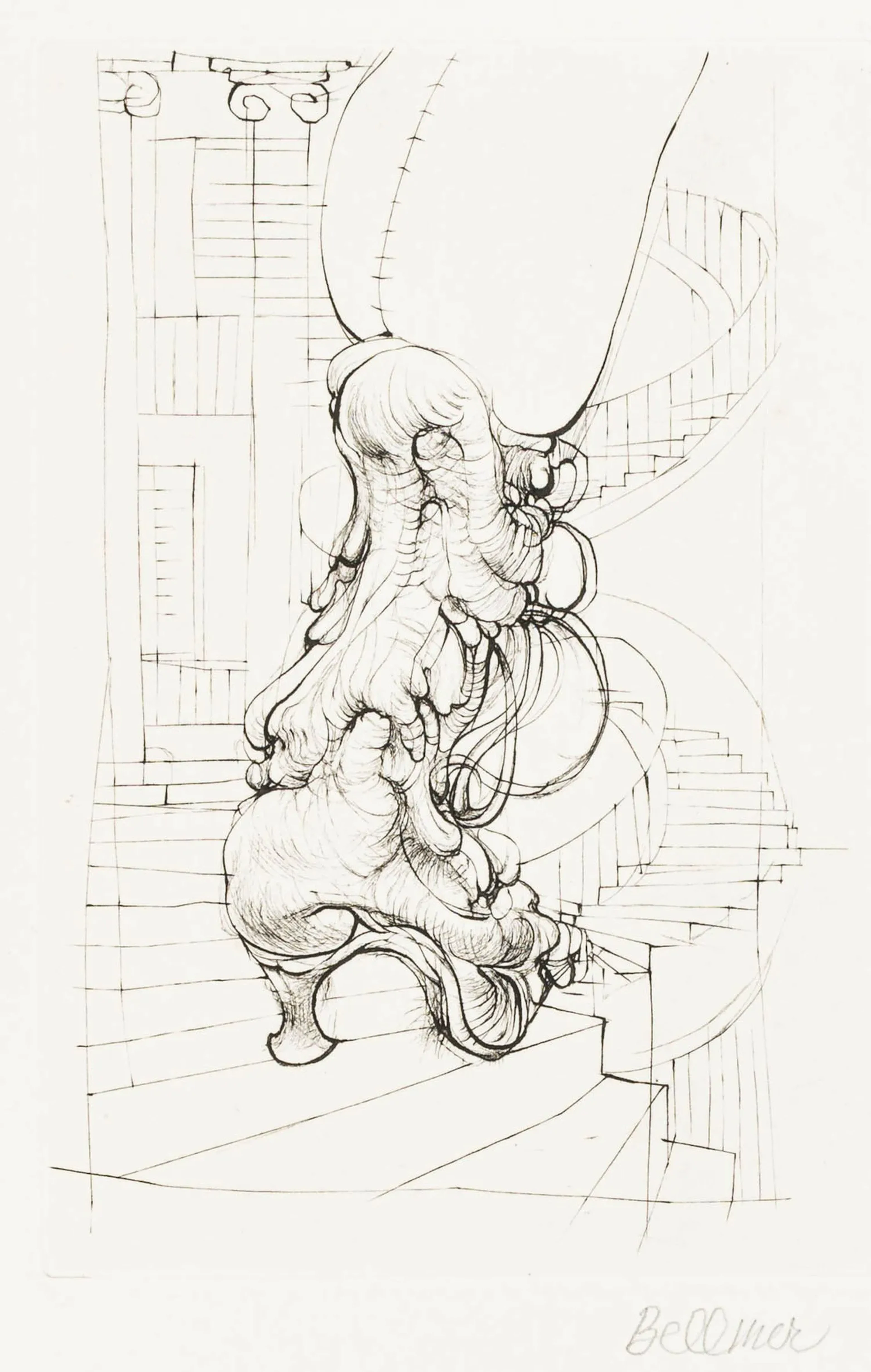 Bellmer, Hans