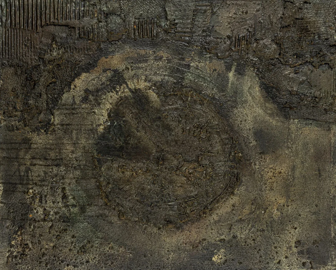 Tumarkin, Ygael