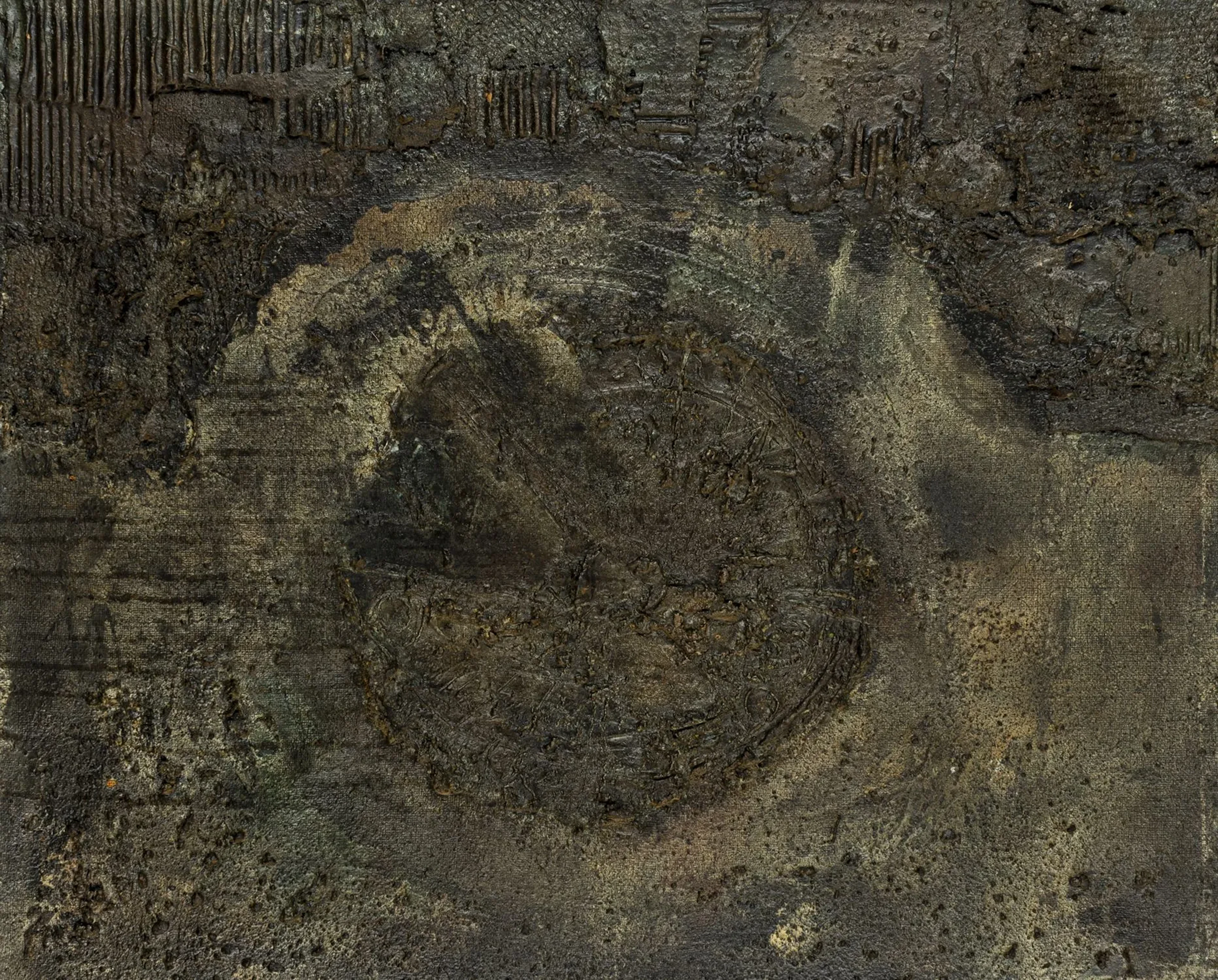 Tumarkin, Ygael