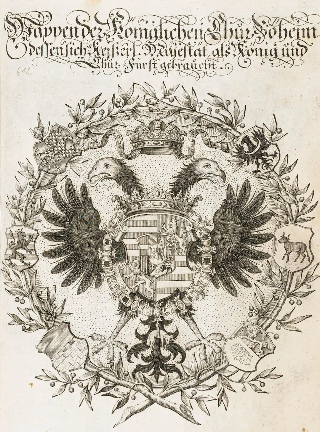 Heraldik