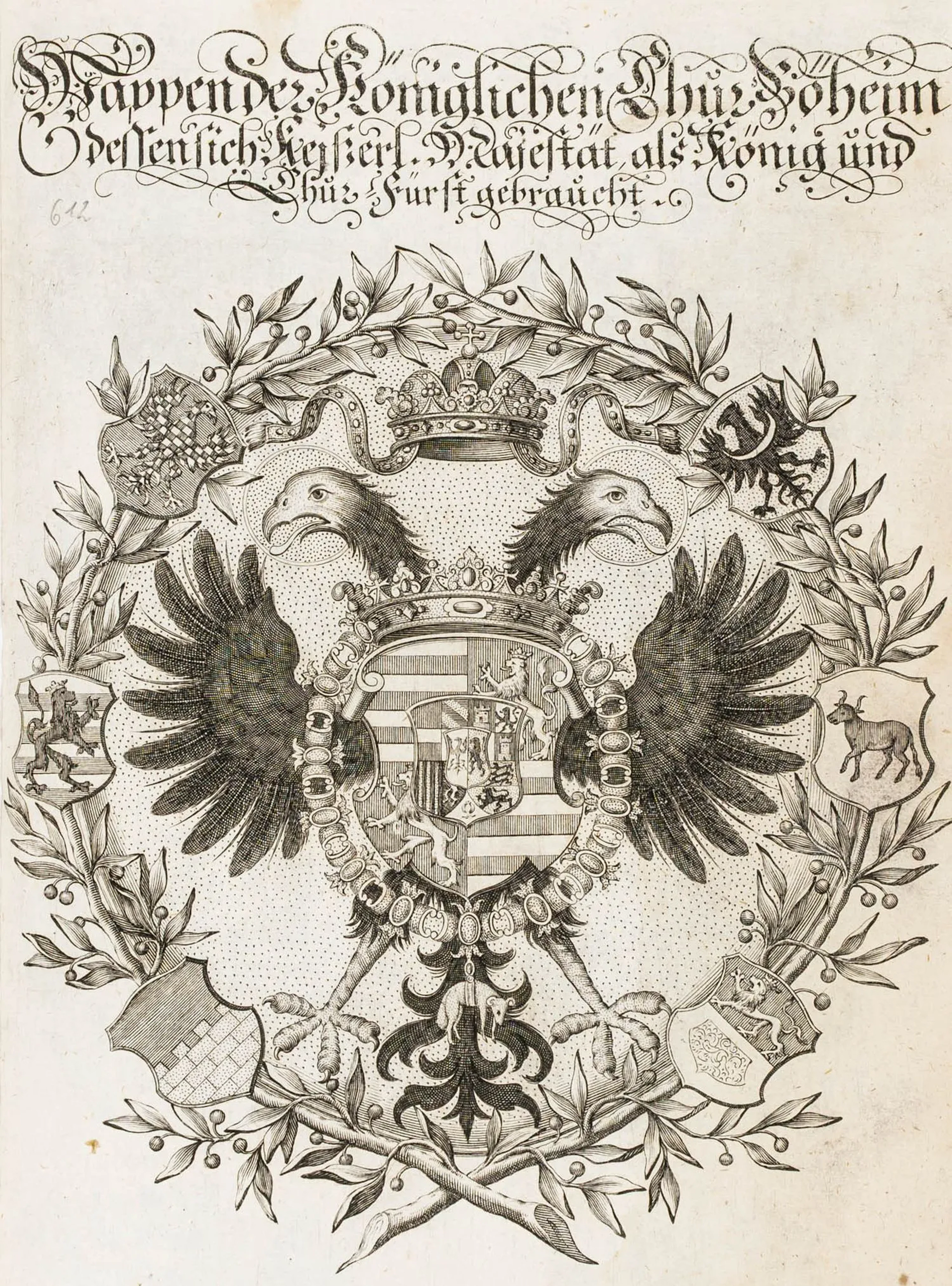 Heraldik