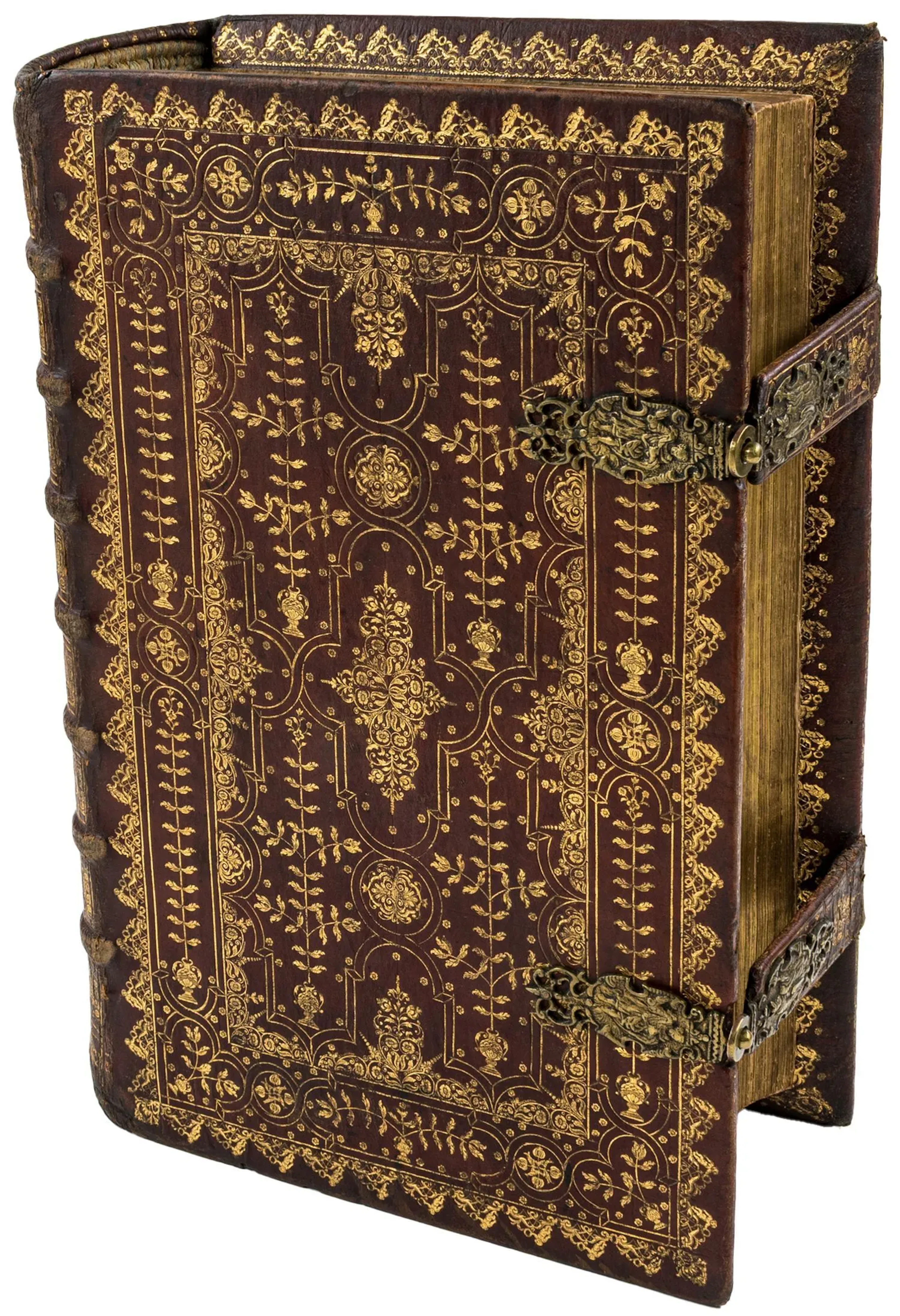 Biblia germanica