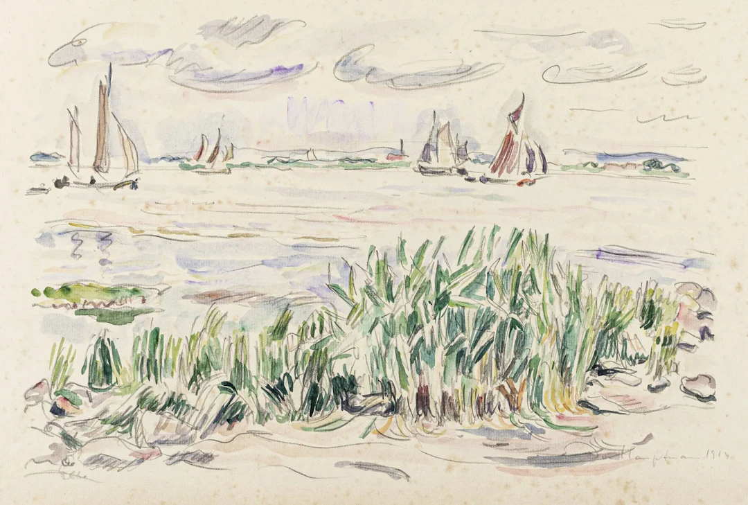 Hauptmann, Ivo