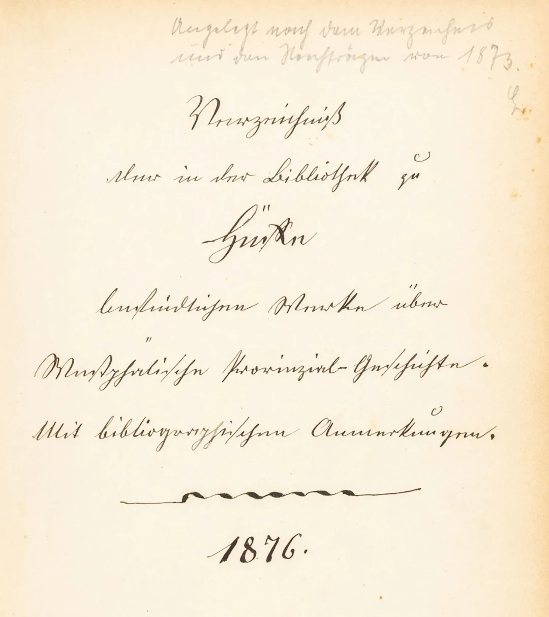 Westfalen