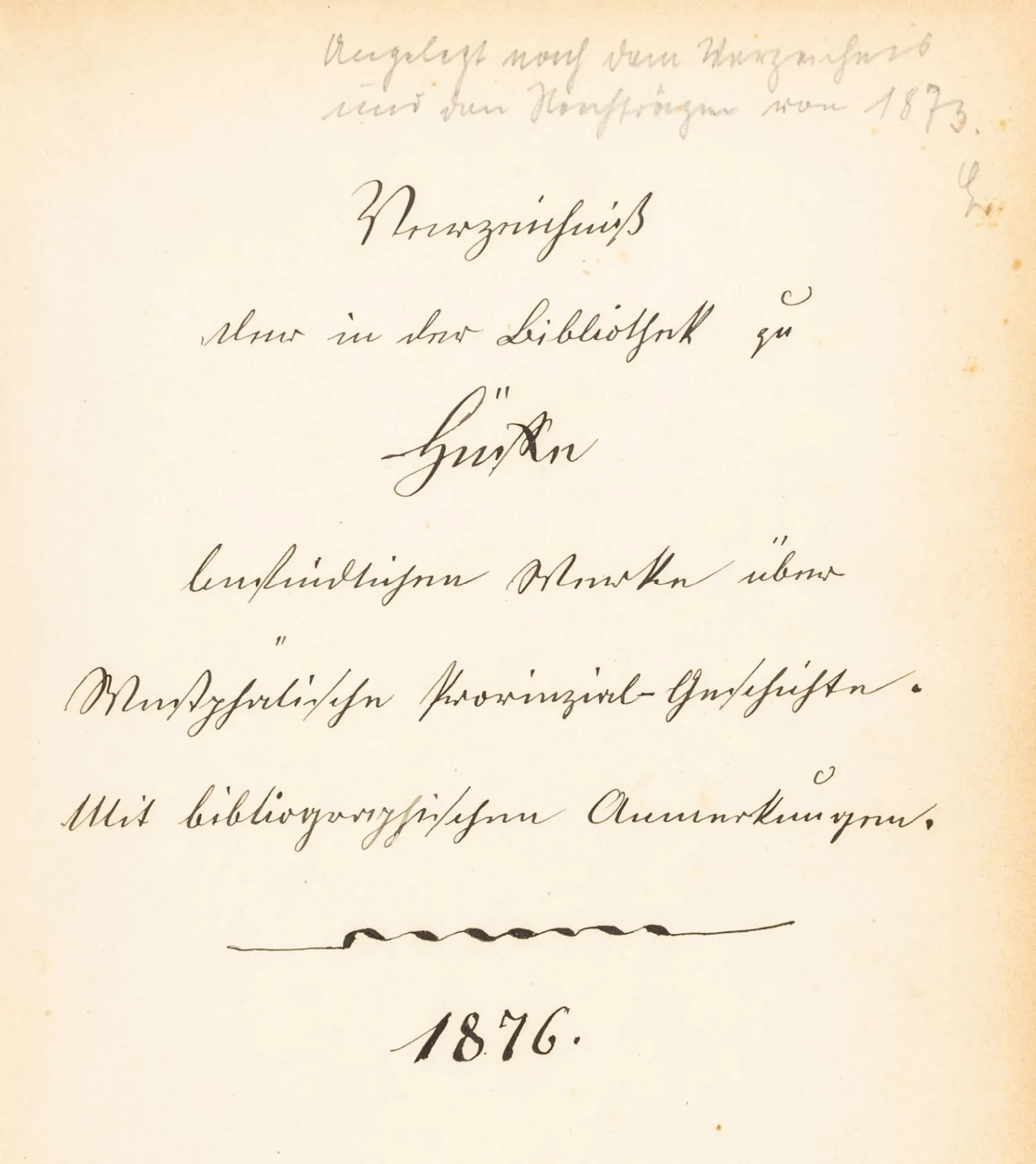Westfalen