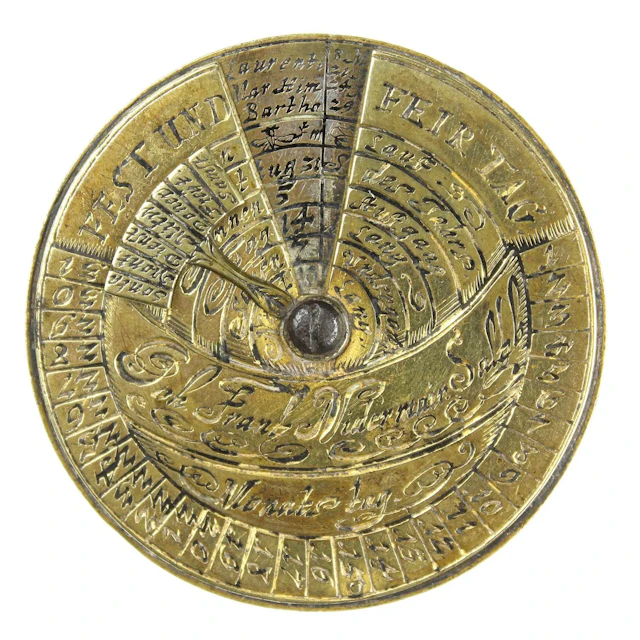 Surveying, Geometry & Technology