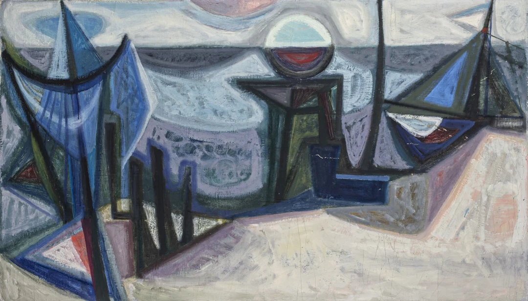 Ohnsorge, Paul