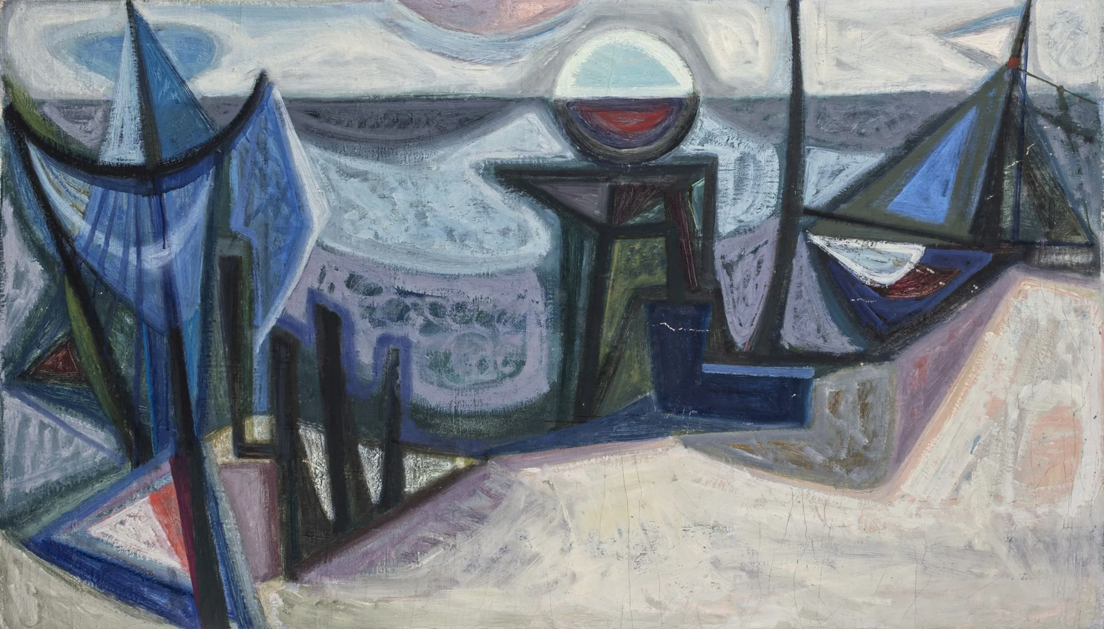 Ohnsorge, Paul