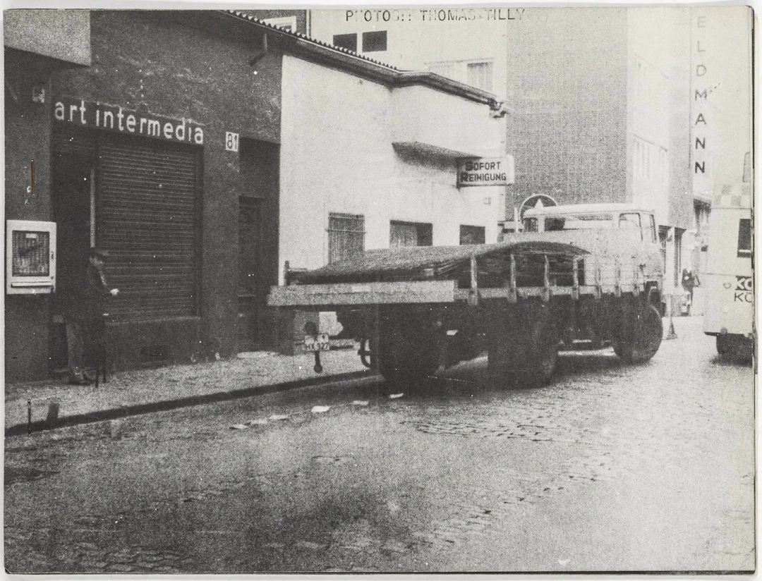 Fluxus