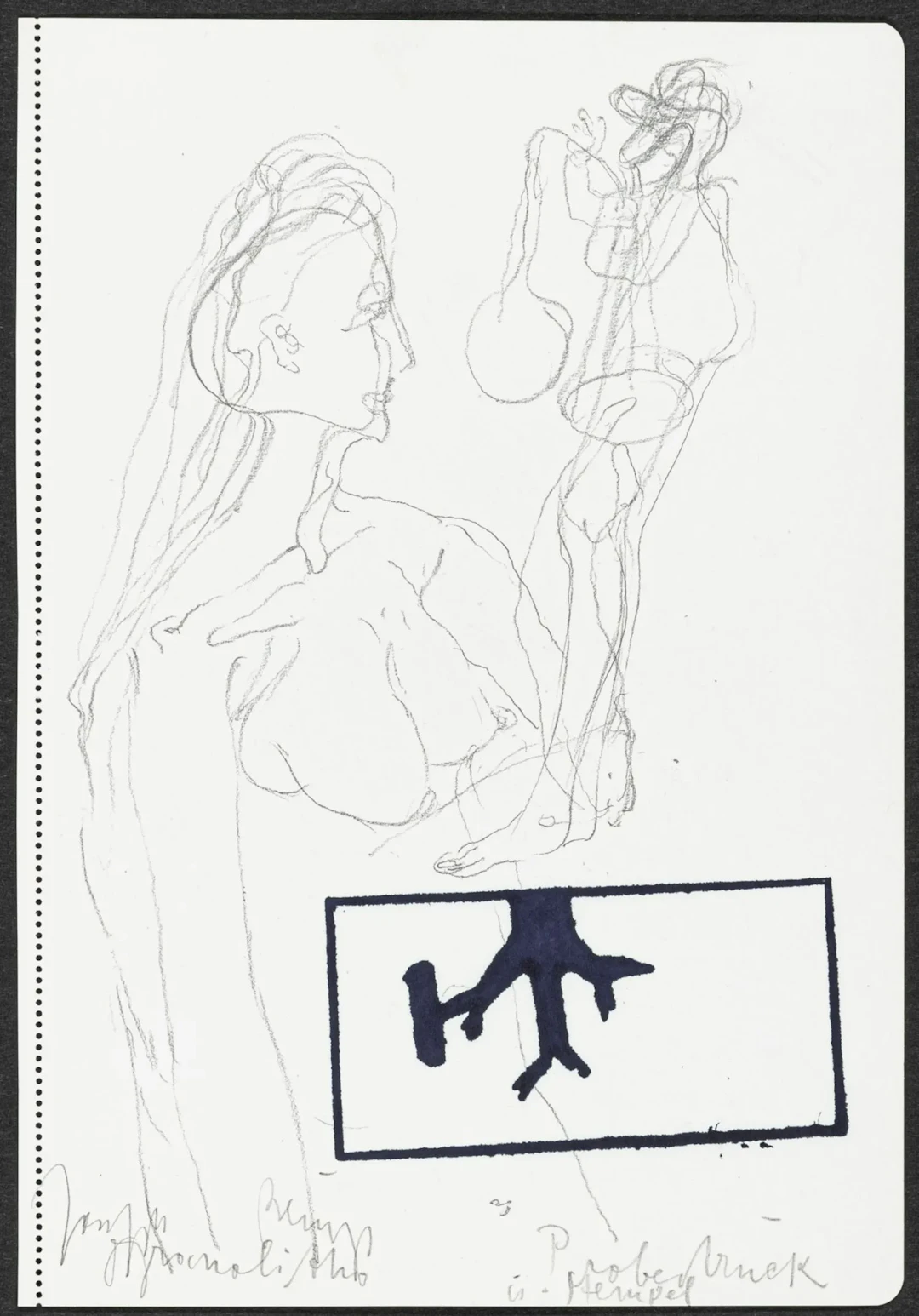 Fluxus