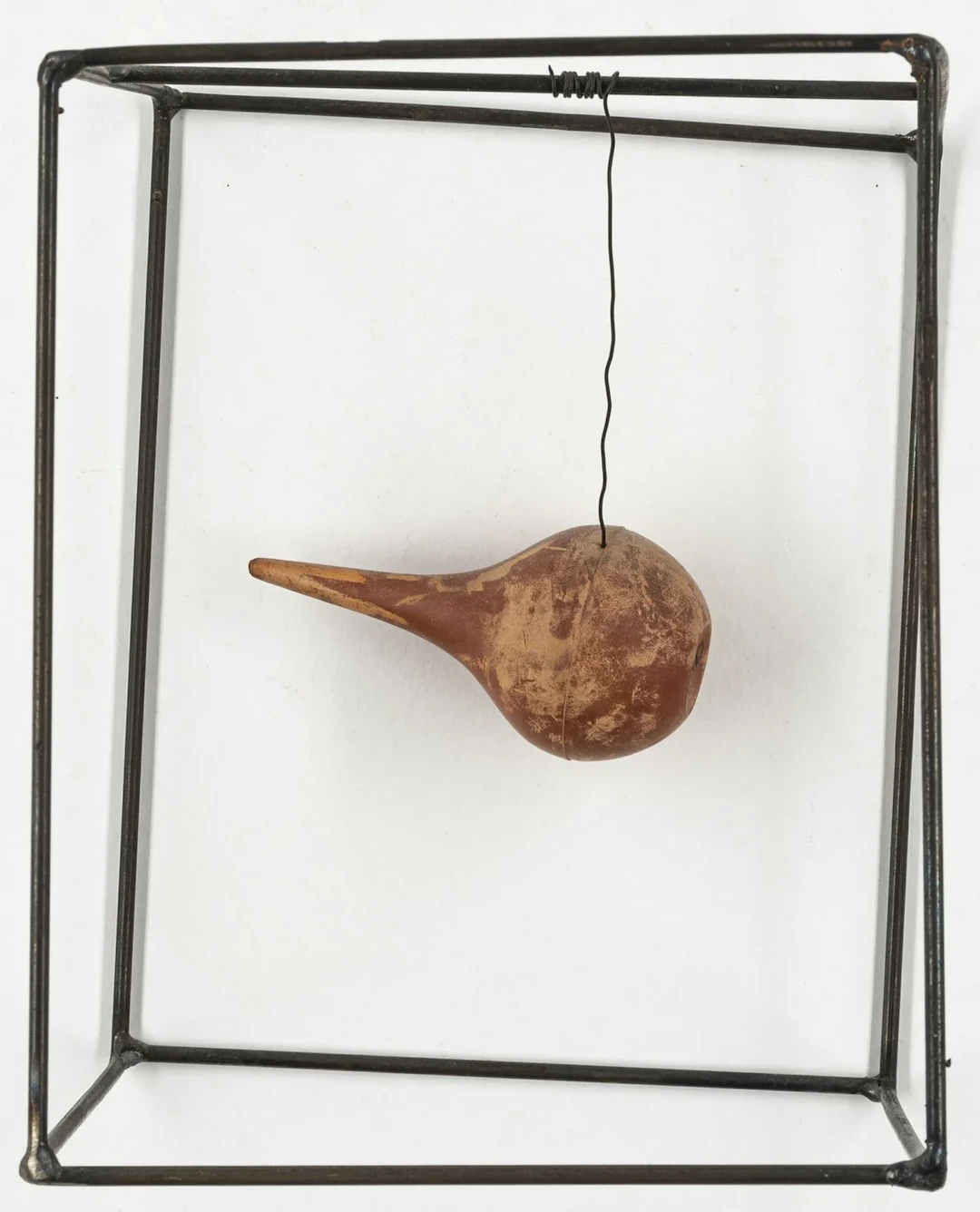Fluxus