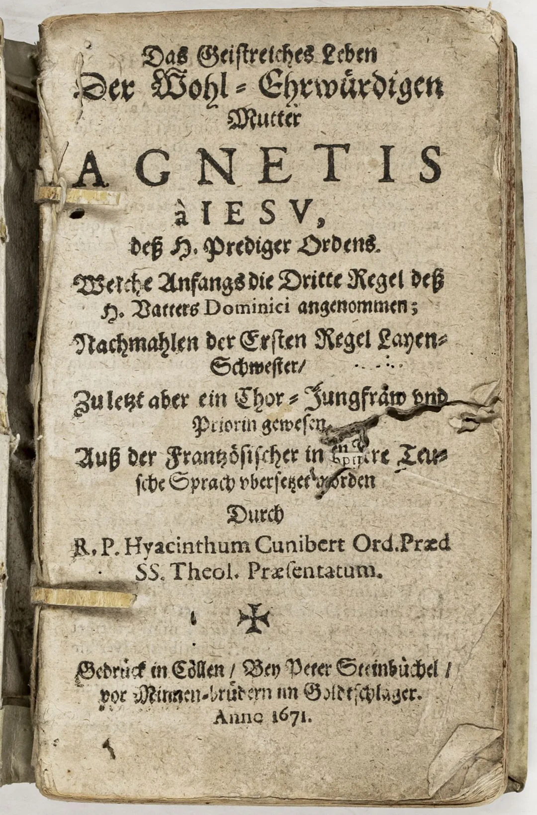 Theologie