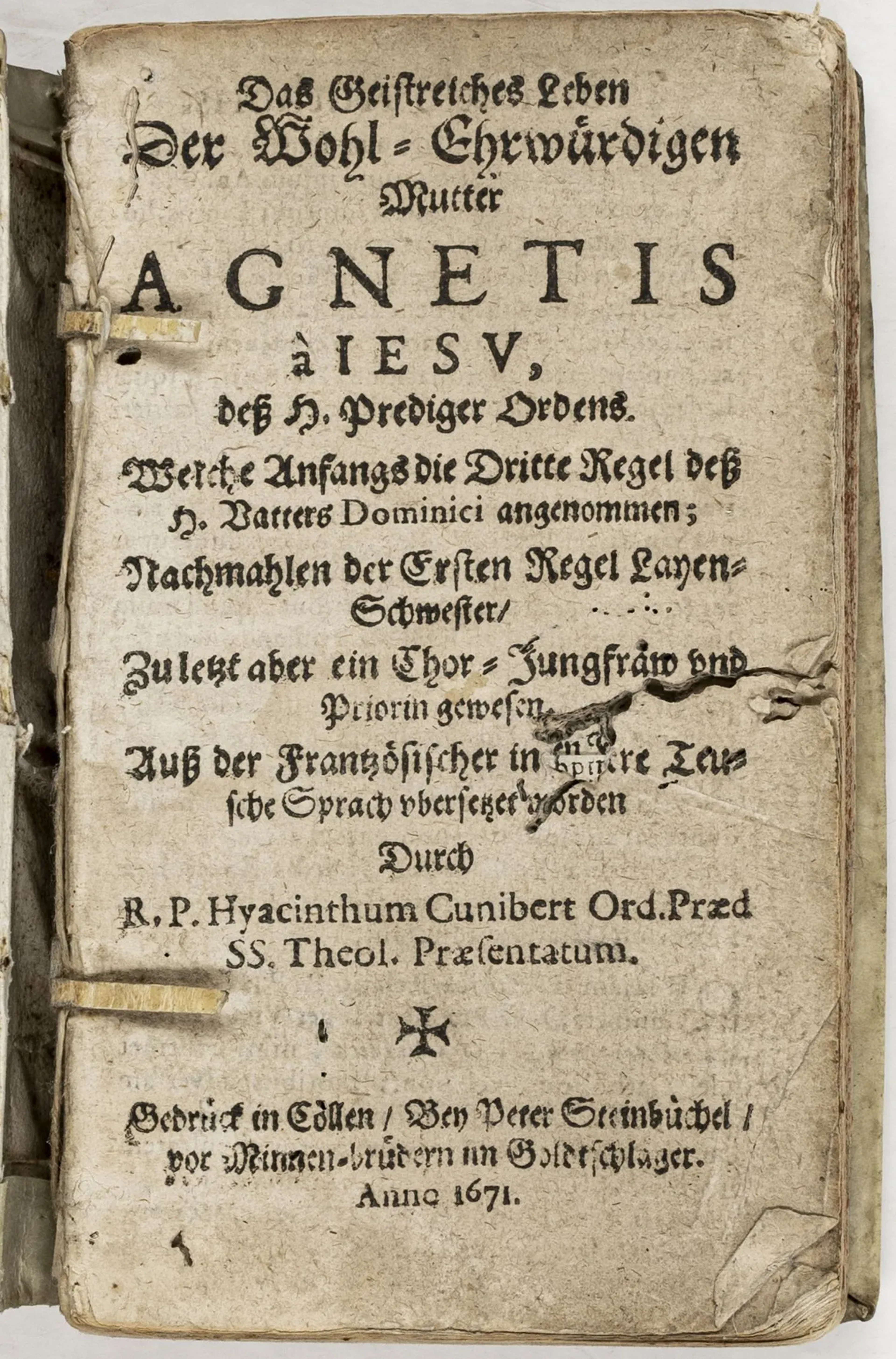 Theologie