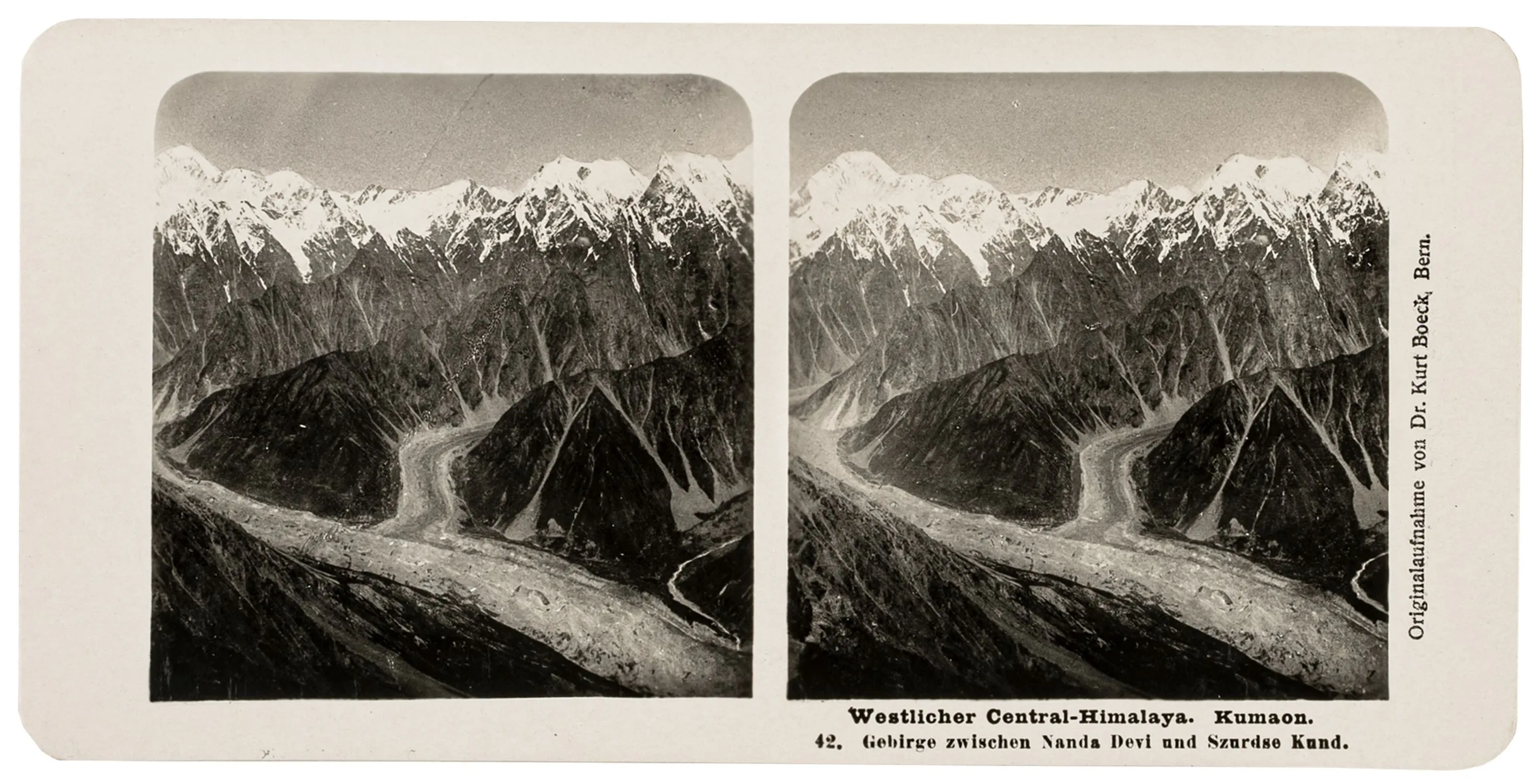 Himalaya