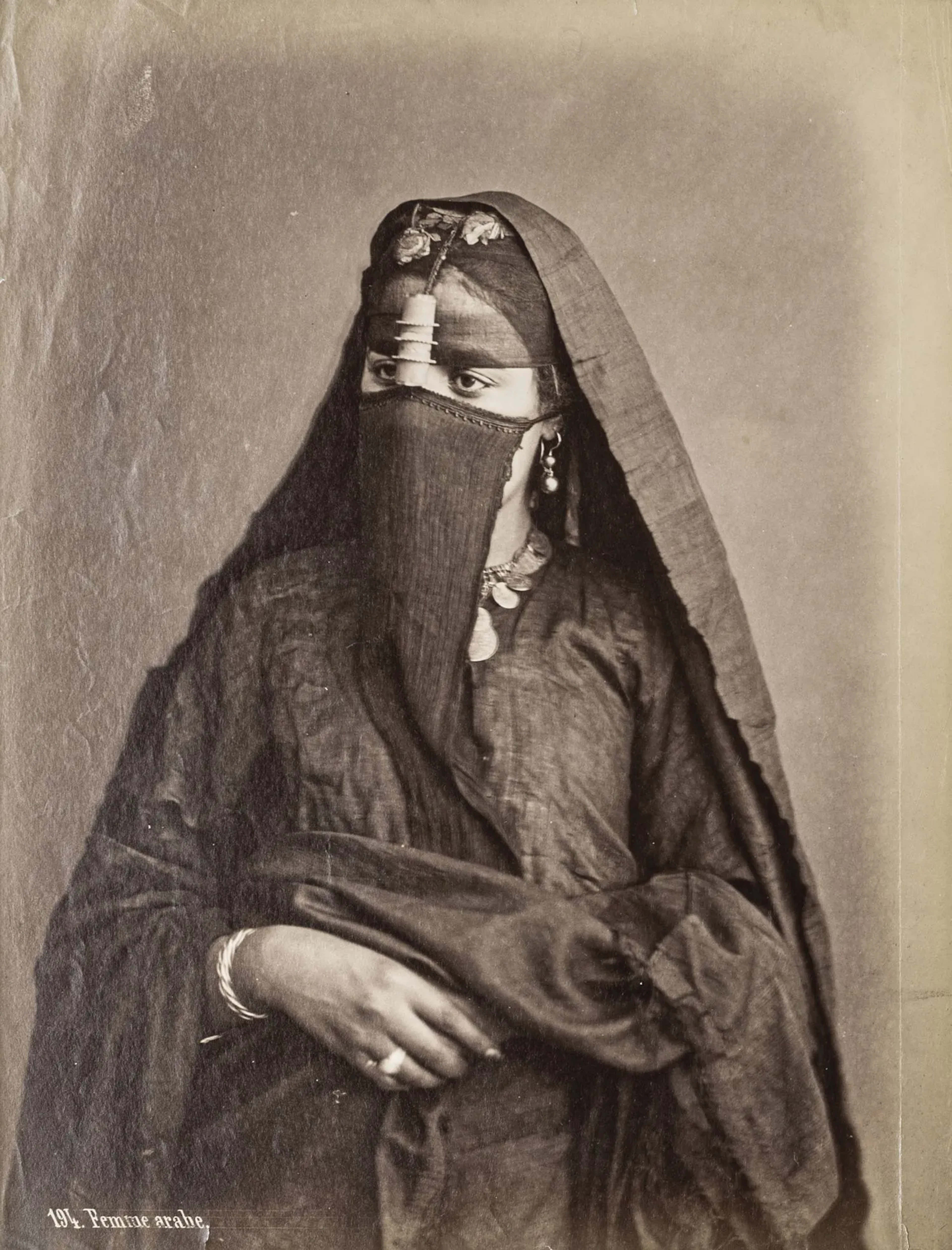 Ägypten
