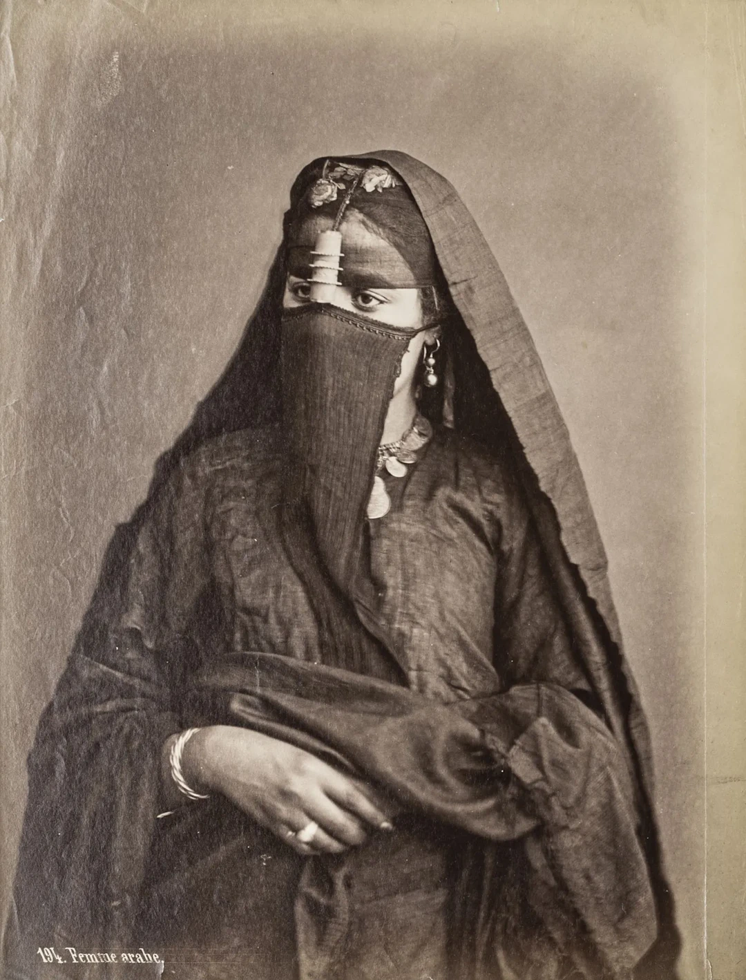 Ägypten