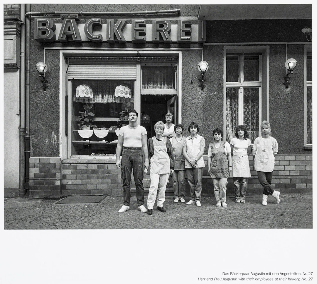 Photobücher