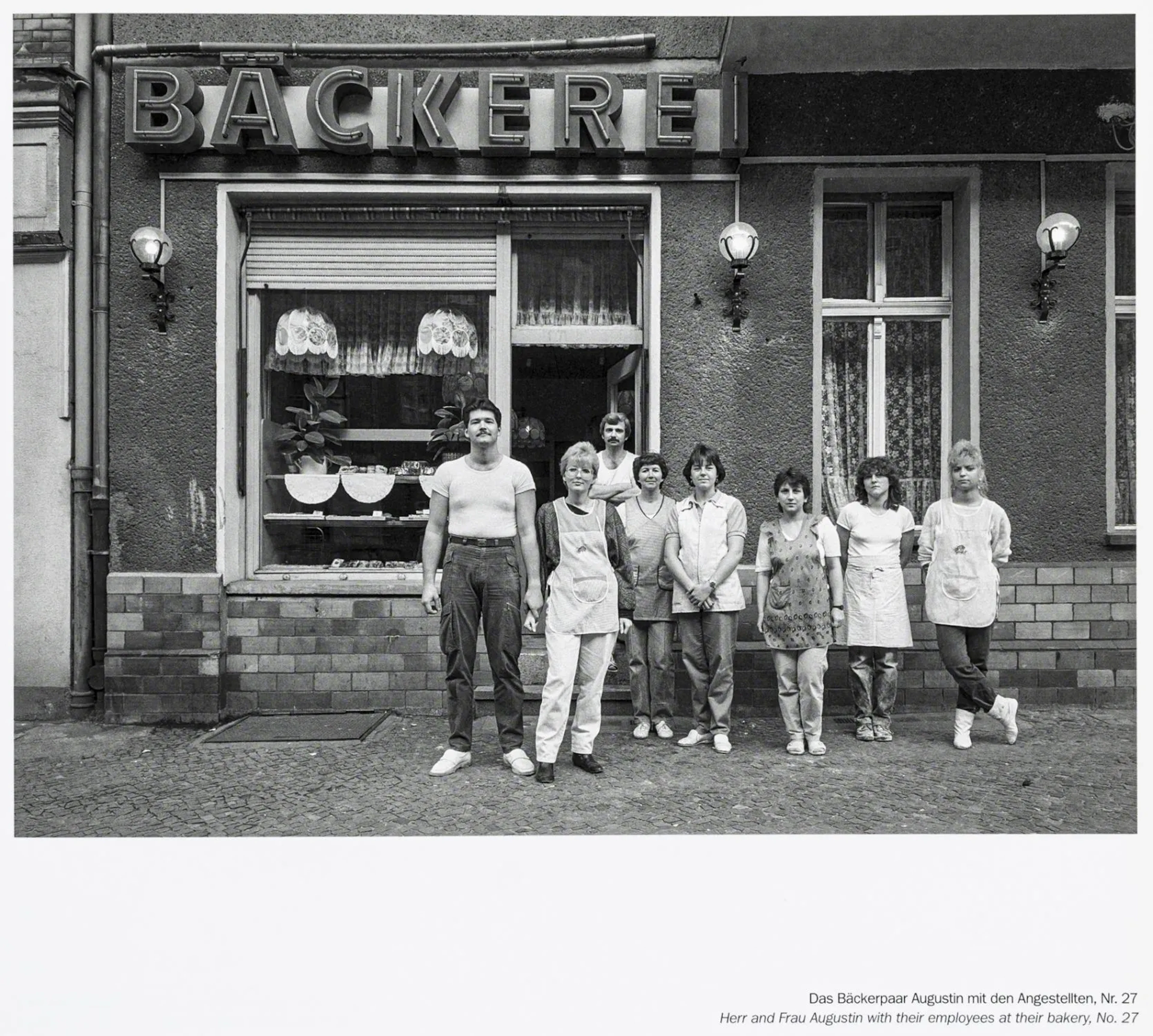 Photobücher