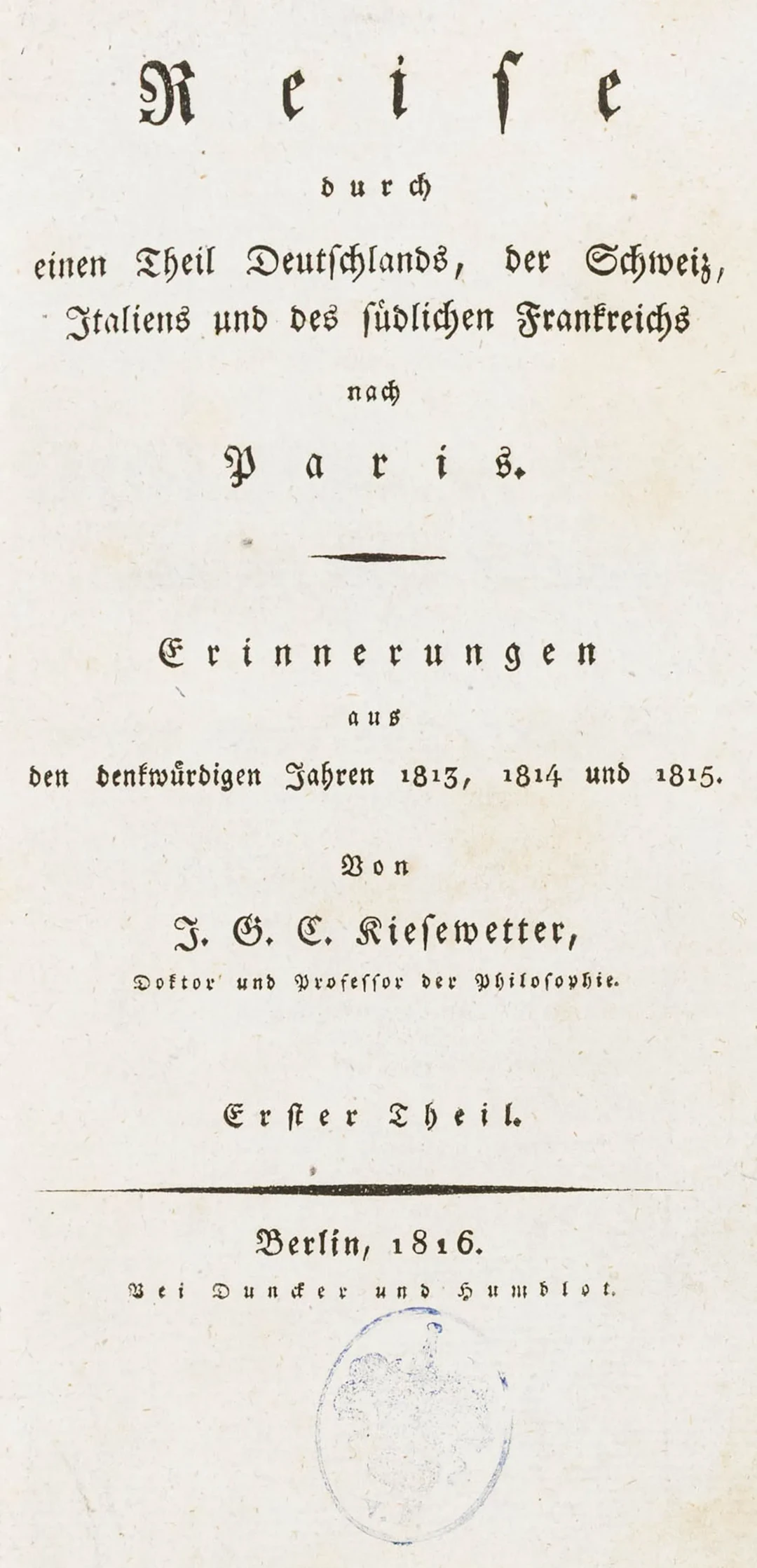 Europa