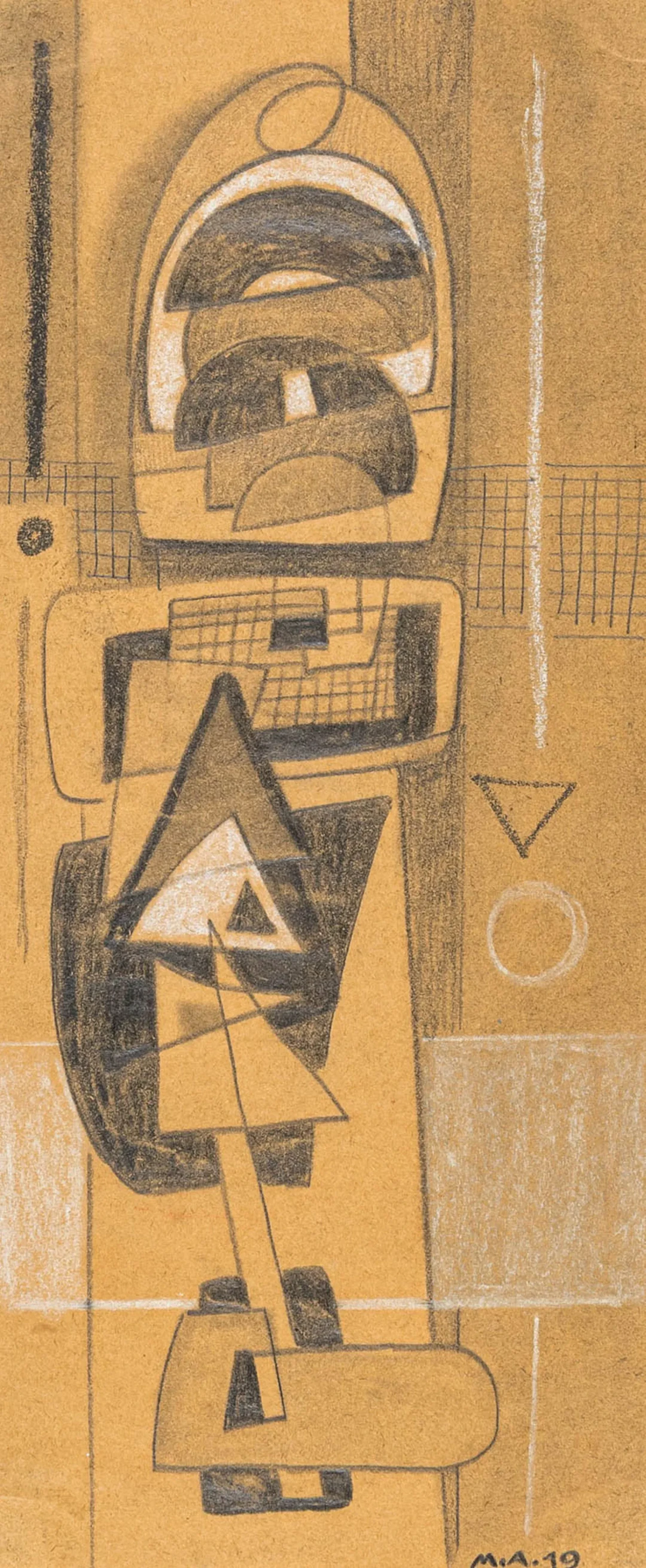 Ackermann, Max