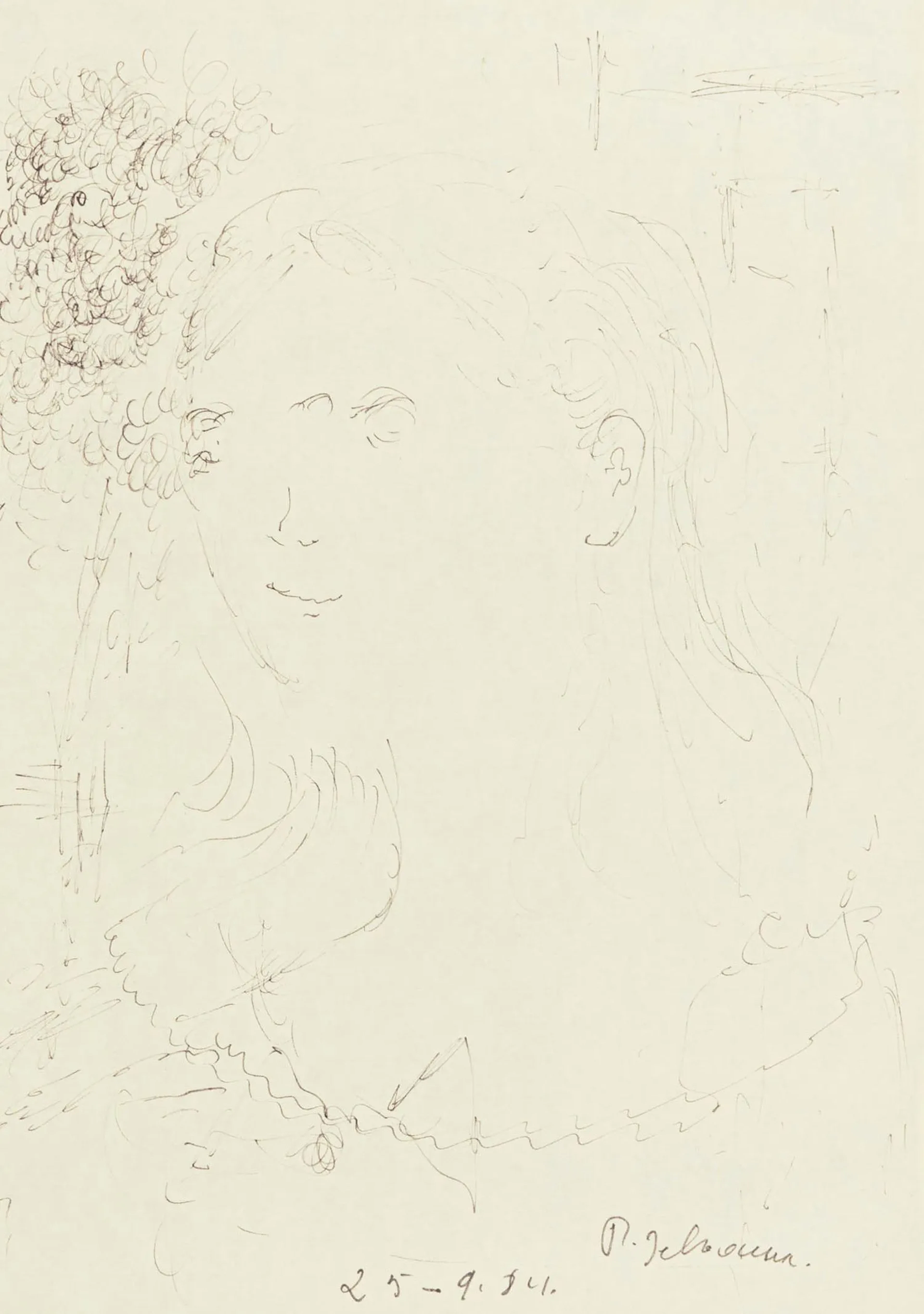 Delvaux, Paul