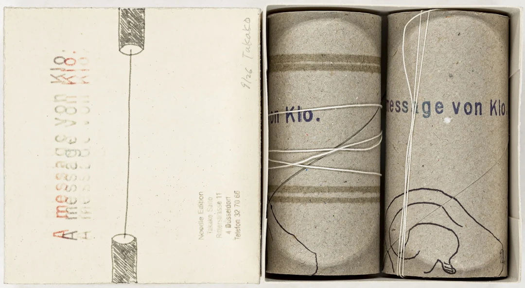 Fluxus