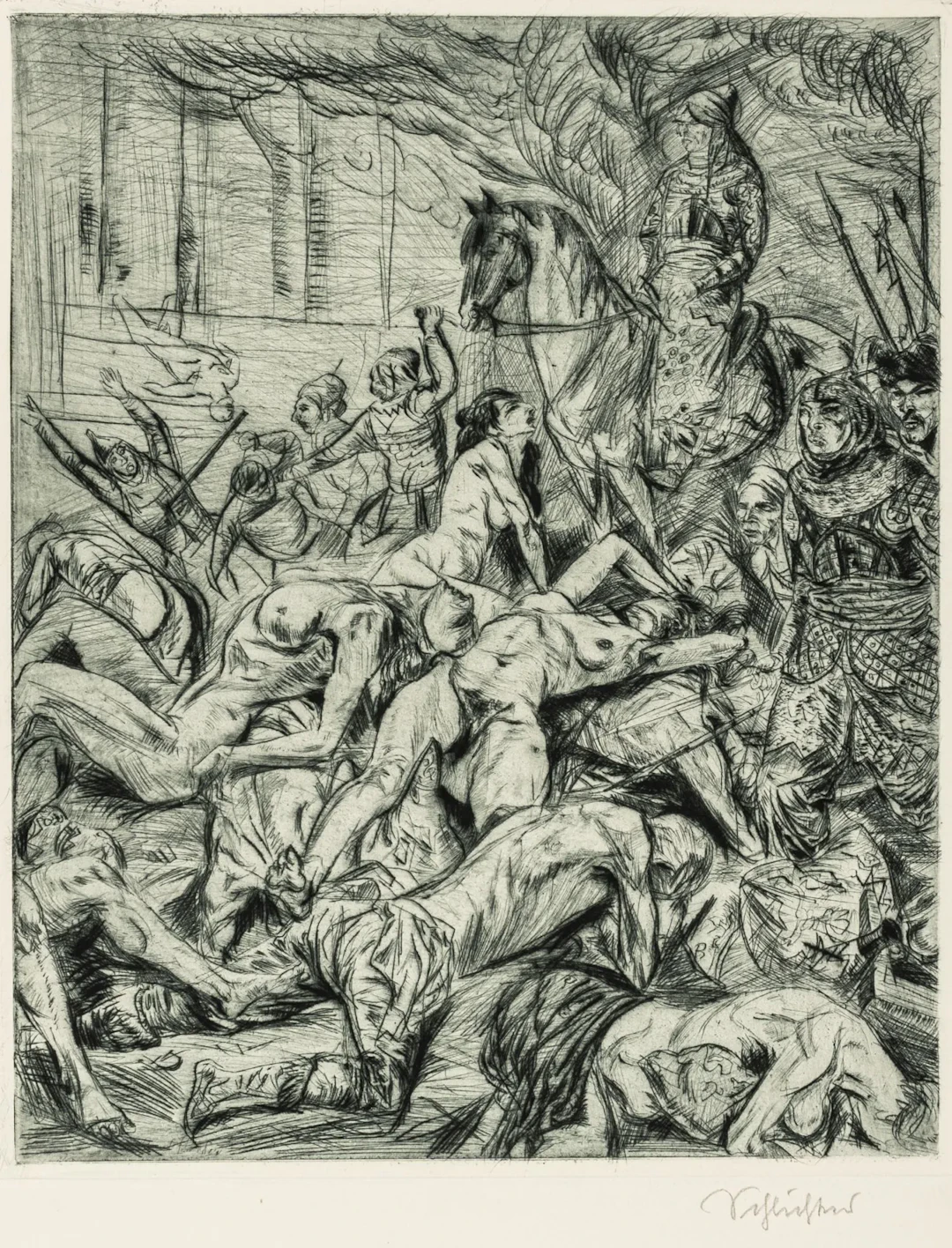 Schlichter, Rudolf