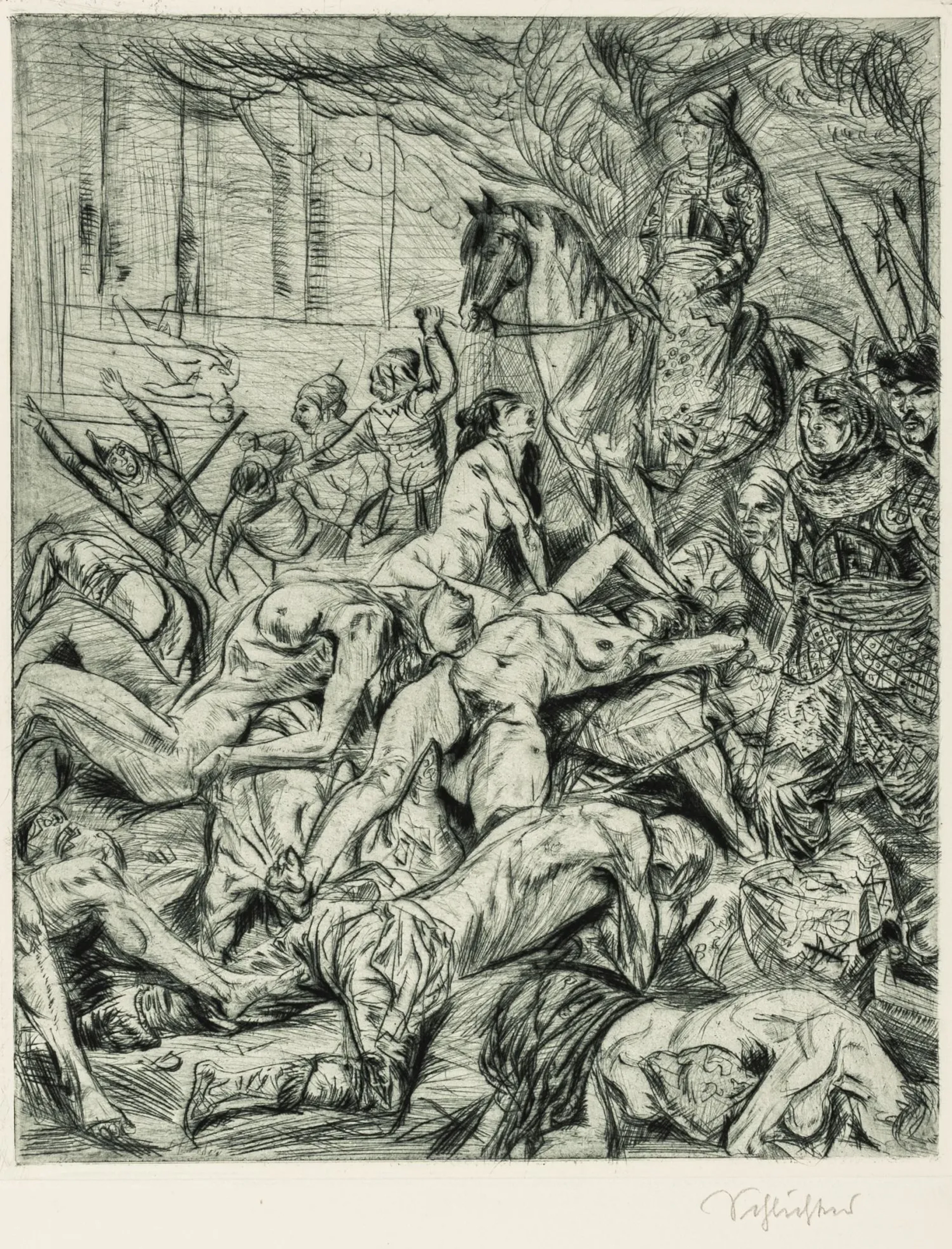 Schlichter, Rudolf