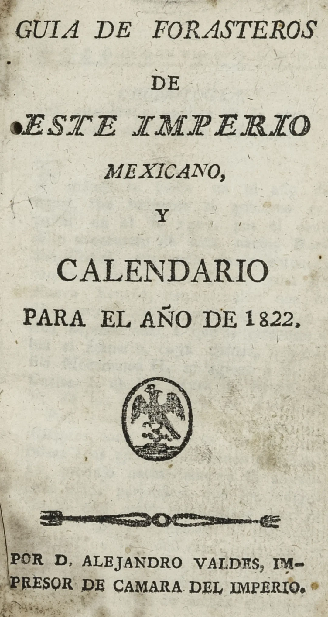 Mittelamerika - Mexico