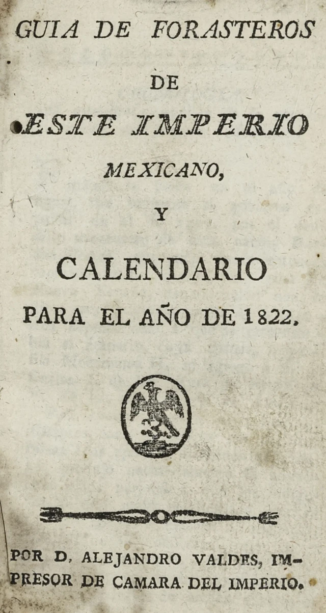 Mittelamerika - Mexico