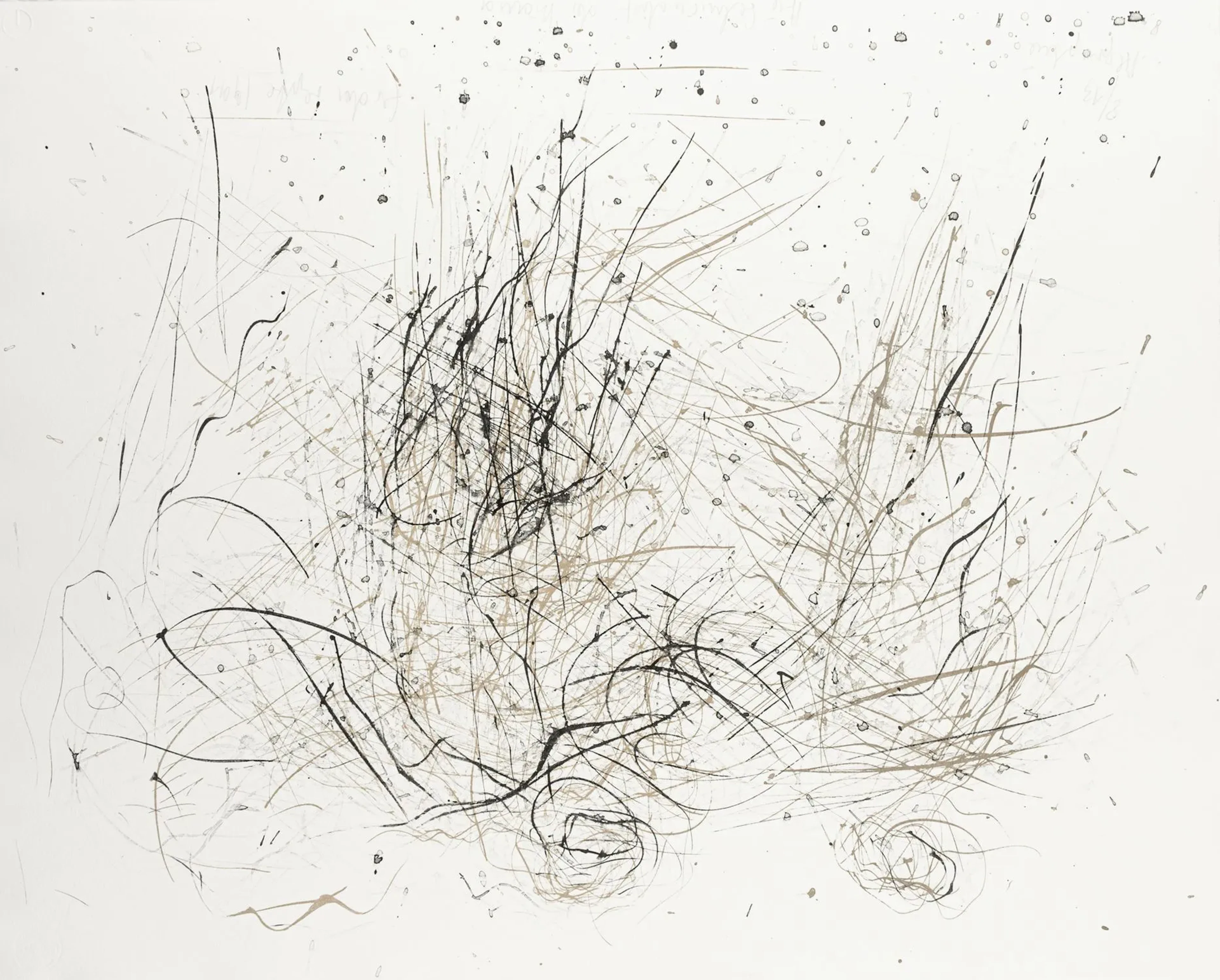 Lepke, Gerda